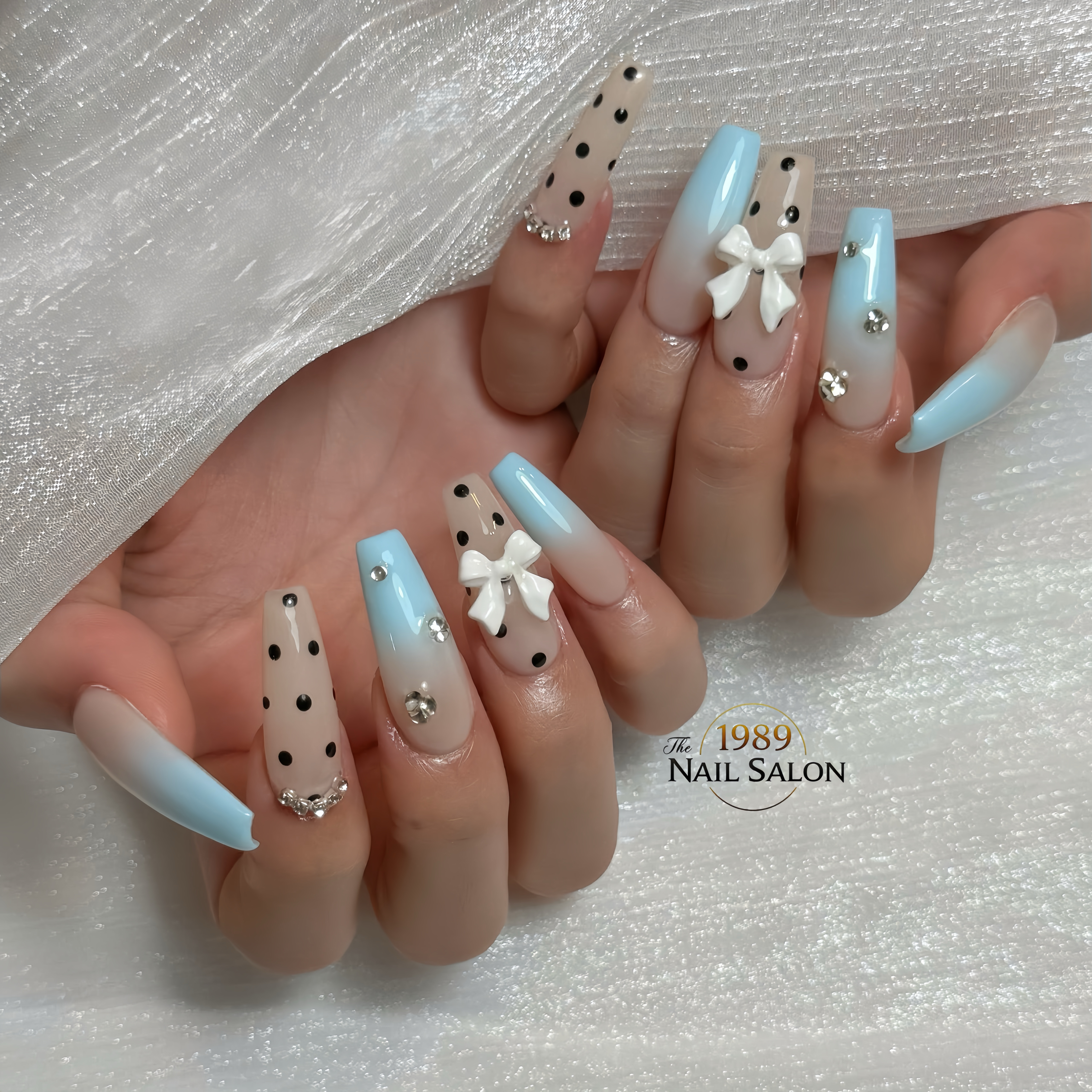 The1989nail_salon