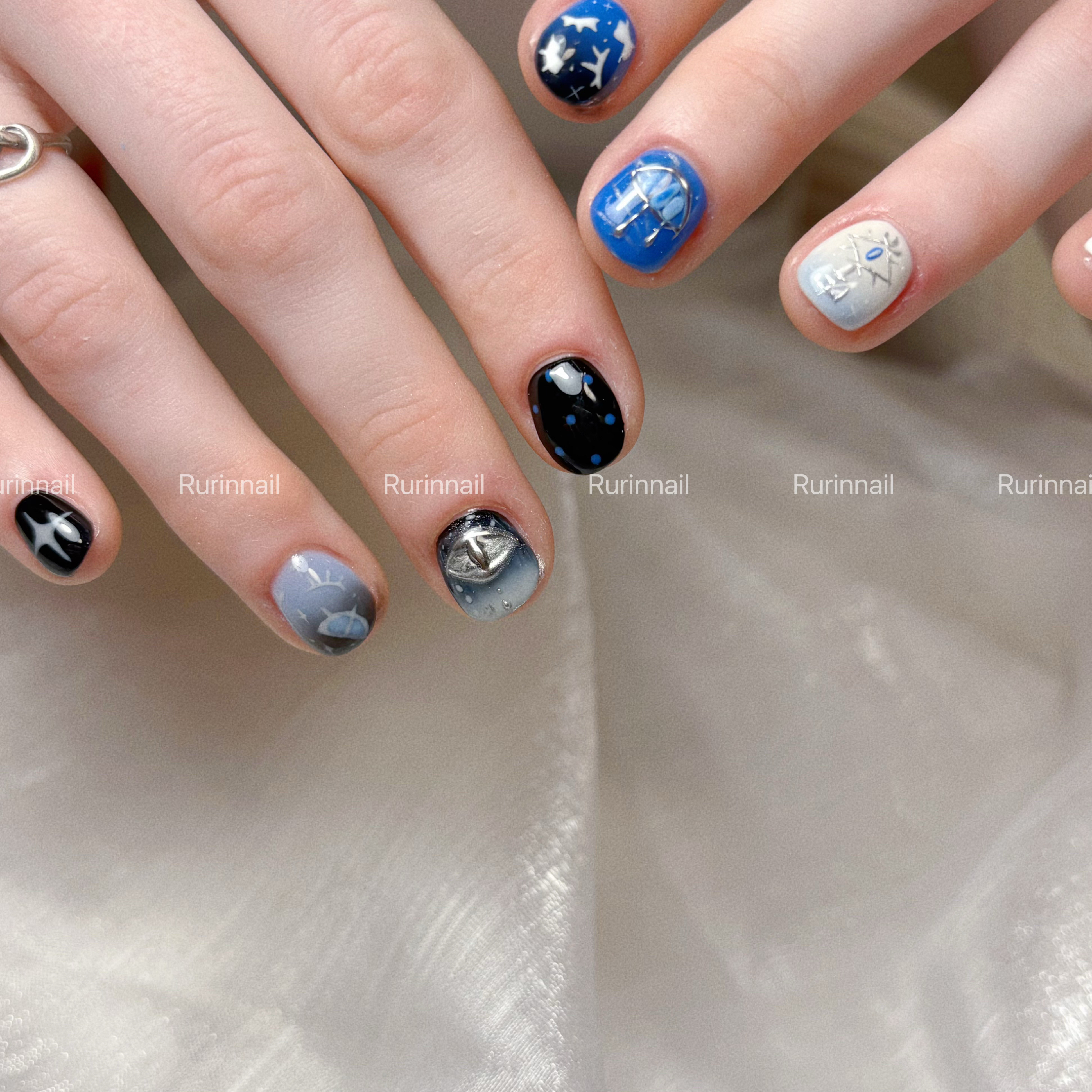 rurin.nail95