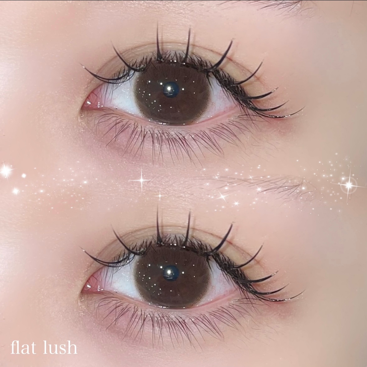 izumi_trueye