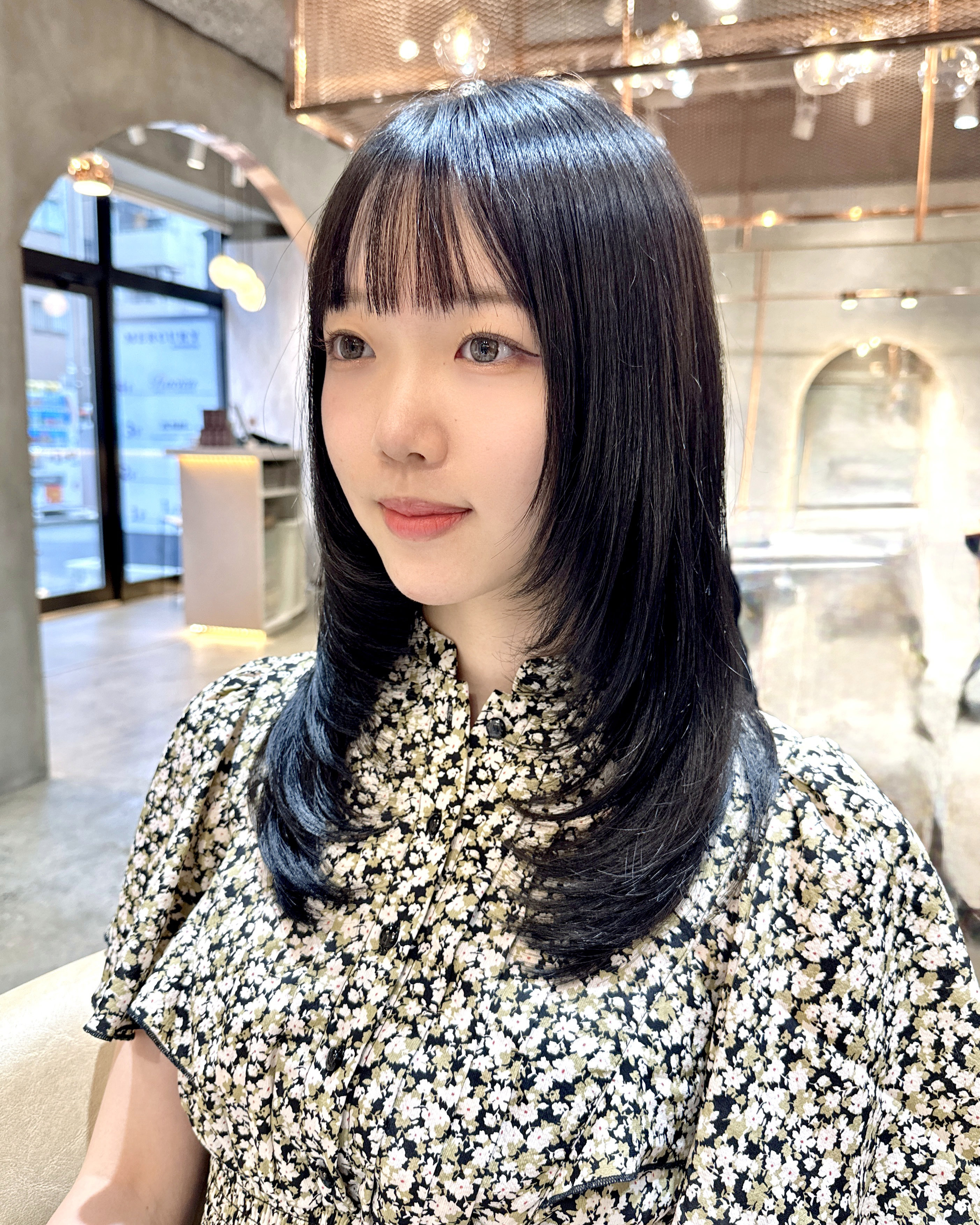 saya_lond