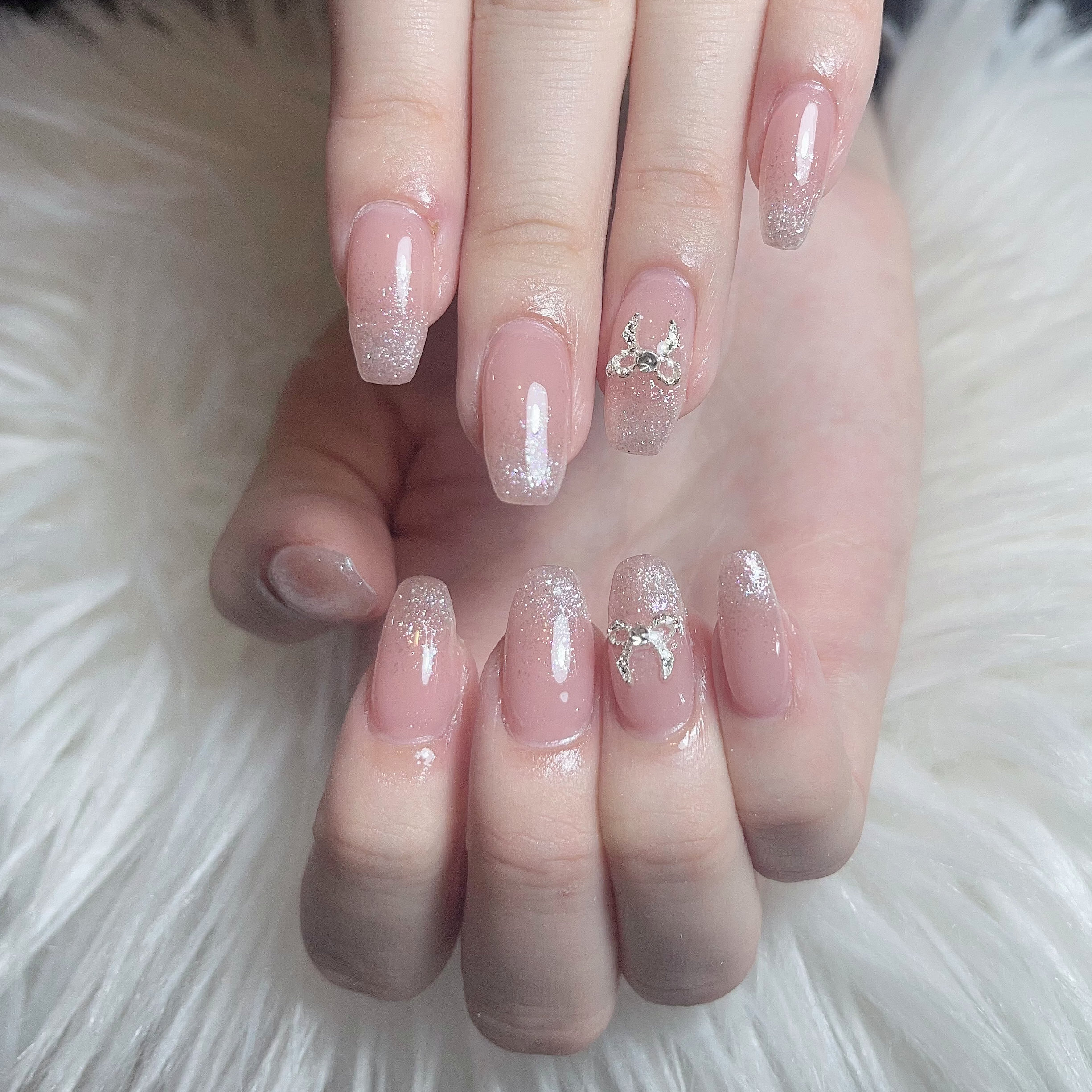 Yuuka_Nailart