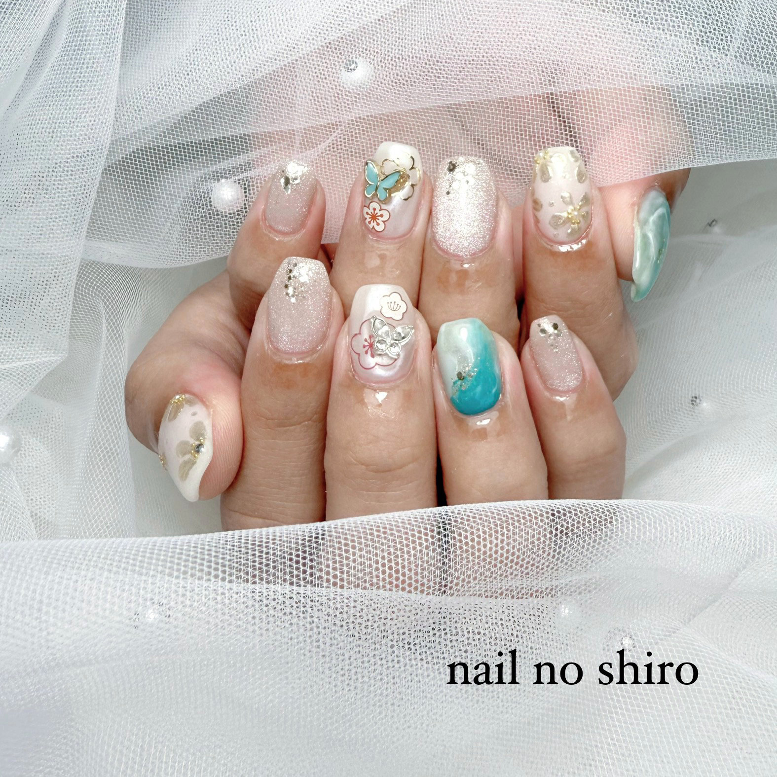 nailnoshiro.mimitsubo