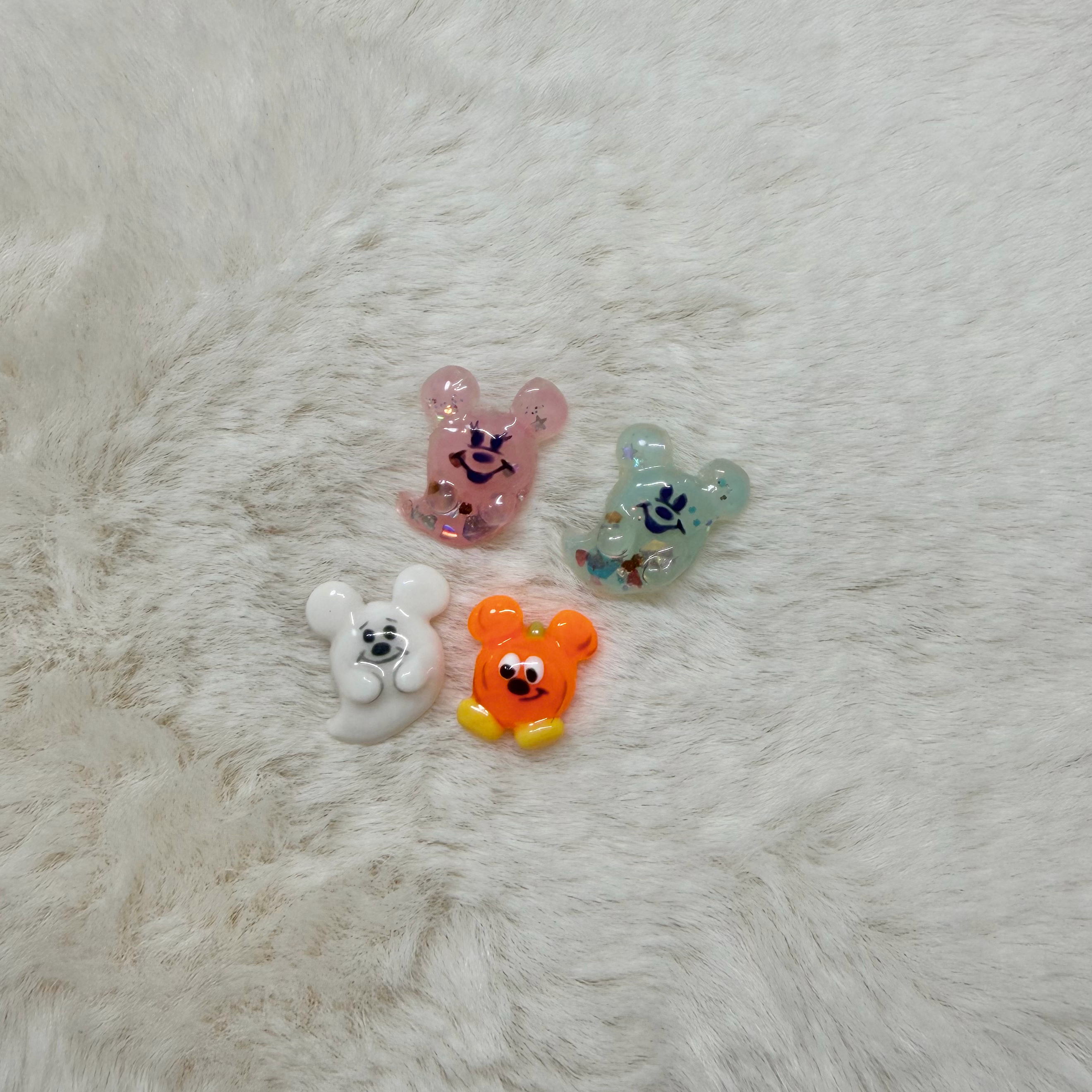 nail_100e