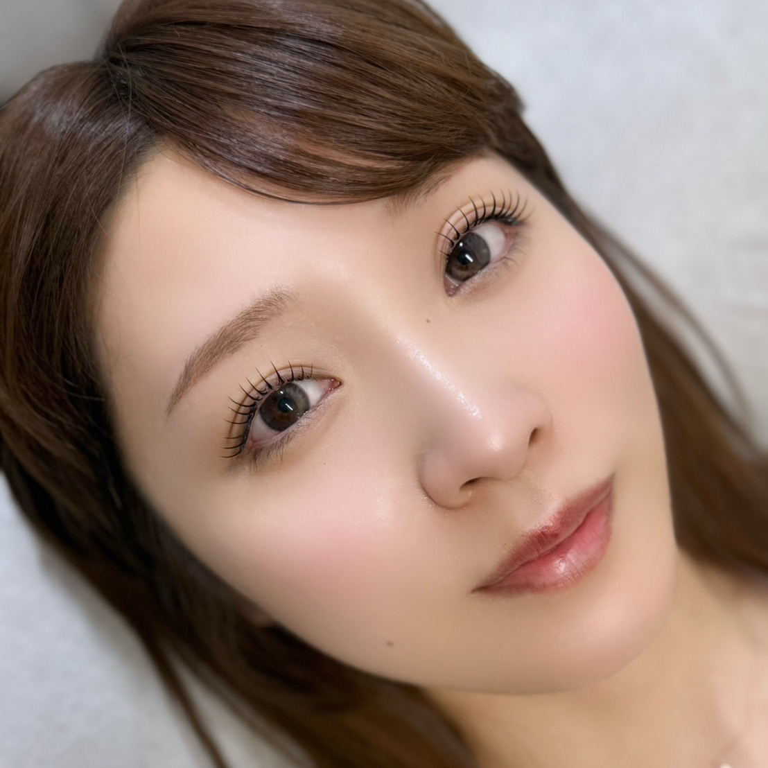Ito_MEDERU