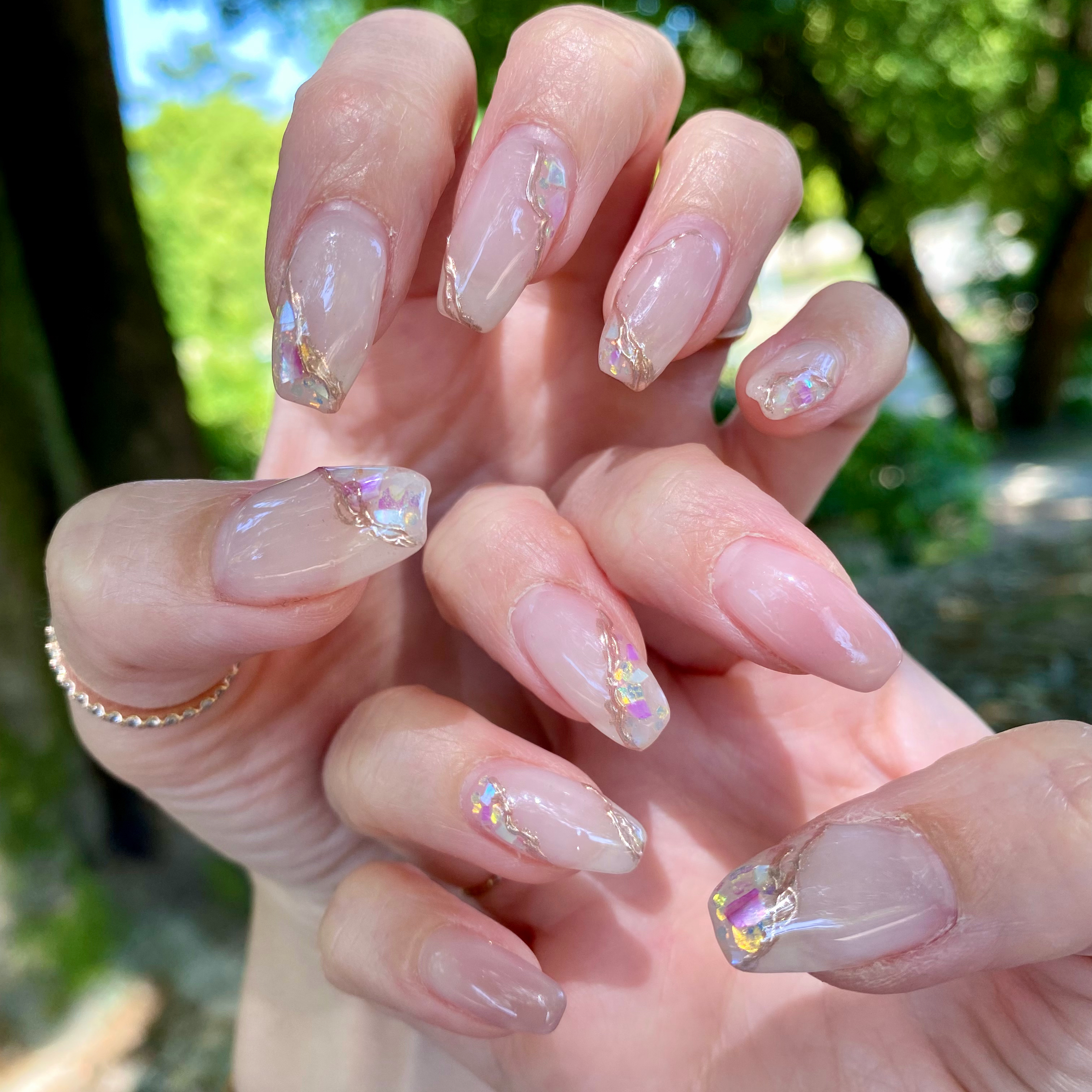 malua.nailstudio