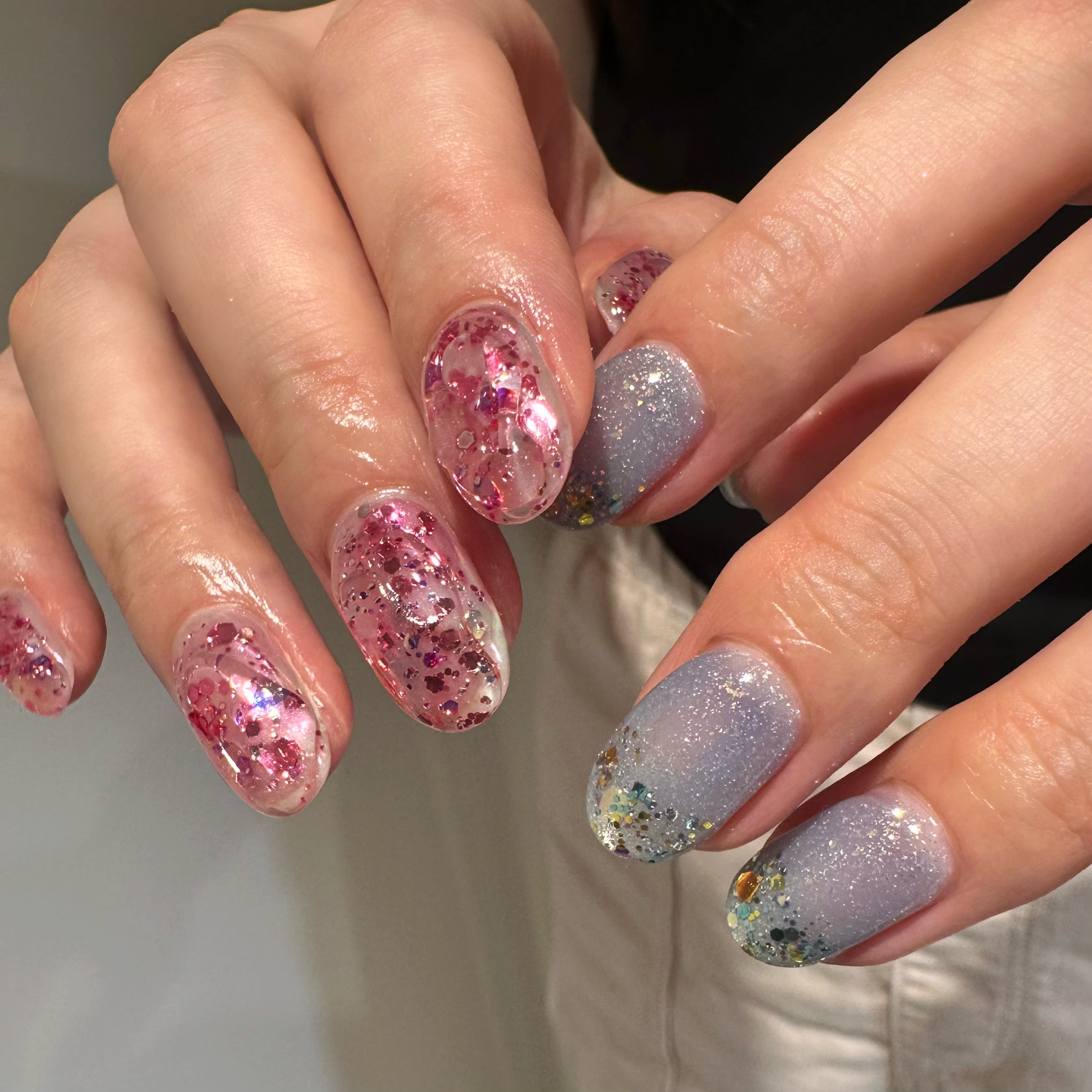 nonly_nail