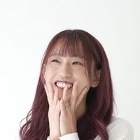 _risa_jaime_nail