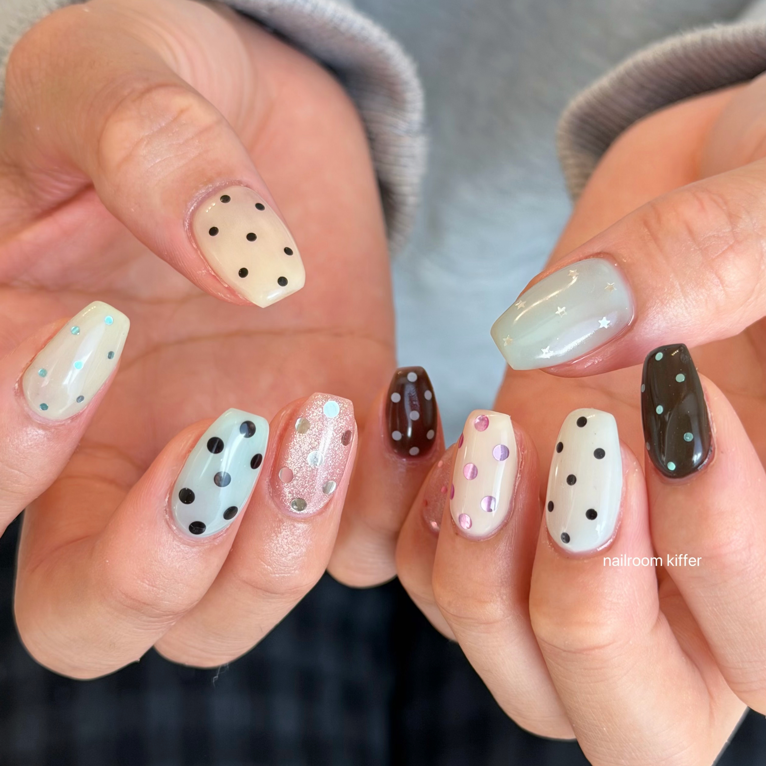 nail_room_kiffer