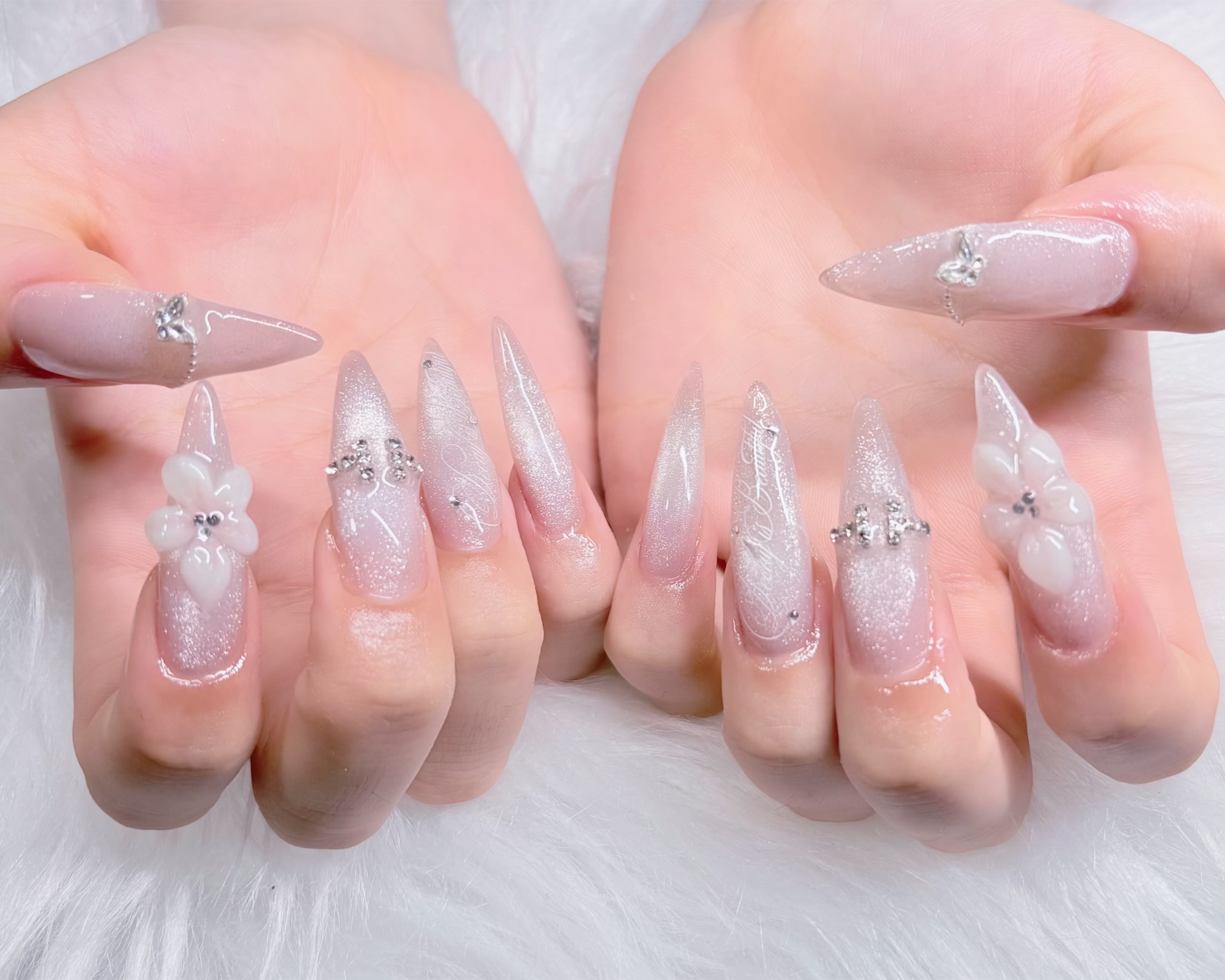 Nail_Myumyu