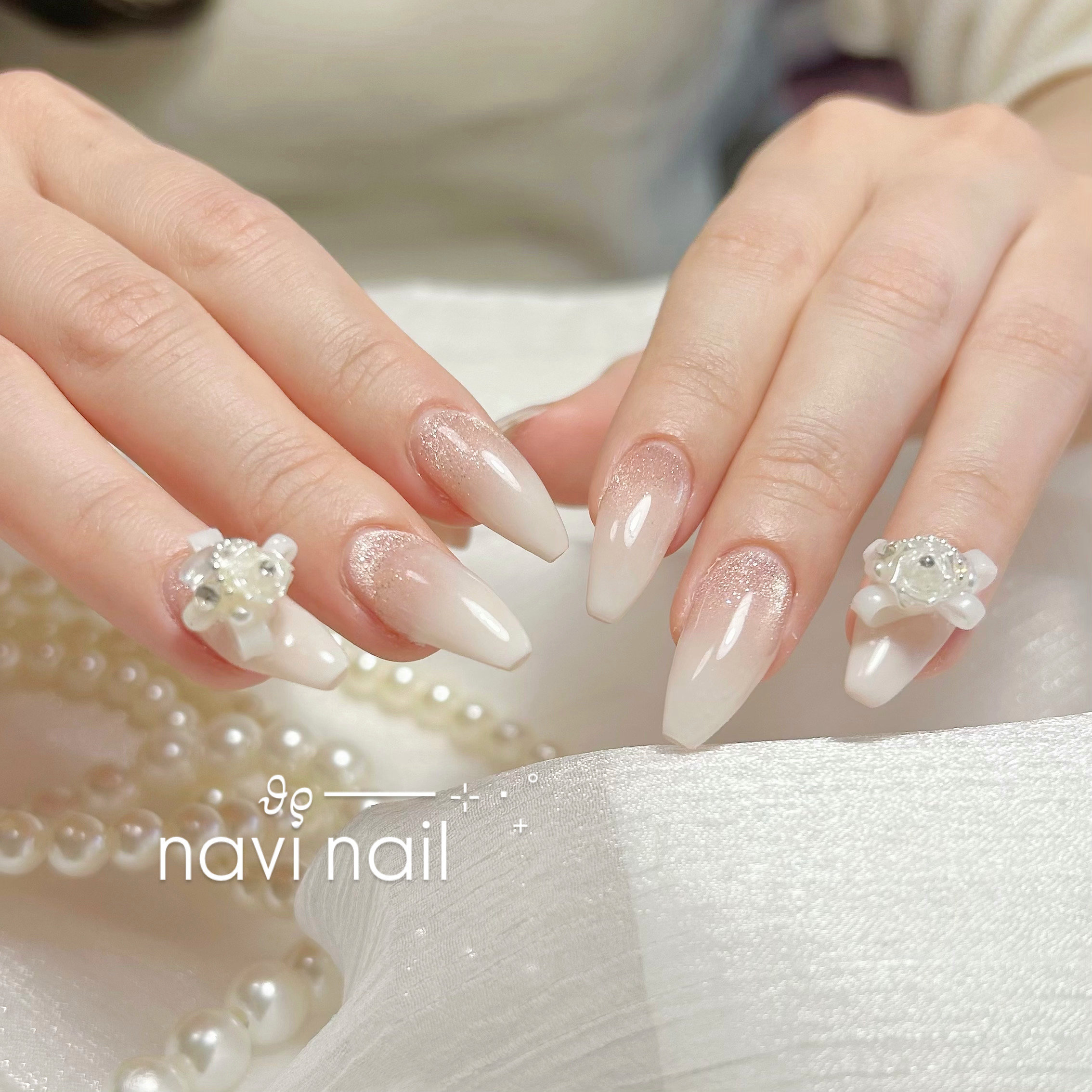 ___navi.nail.manami