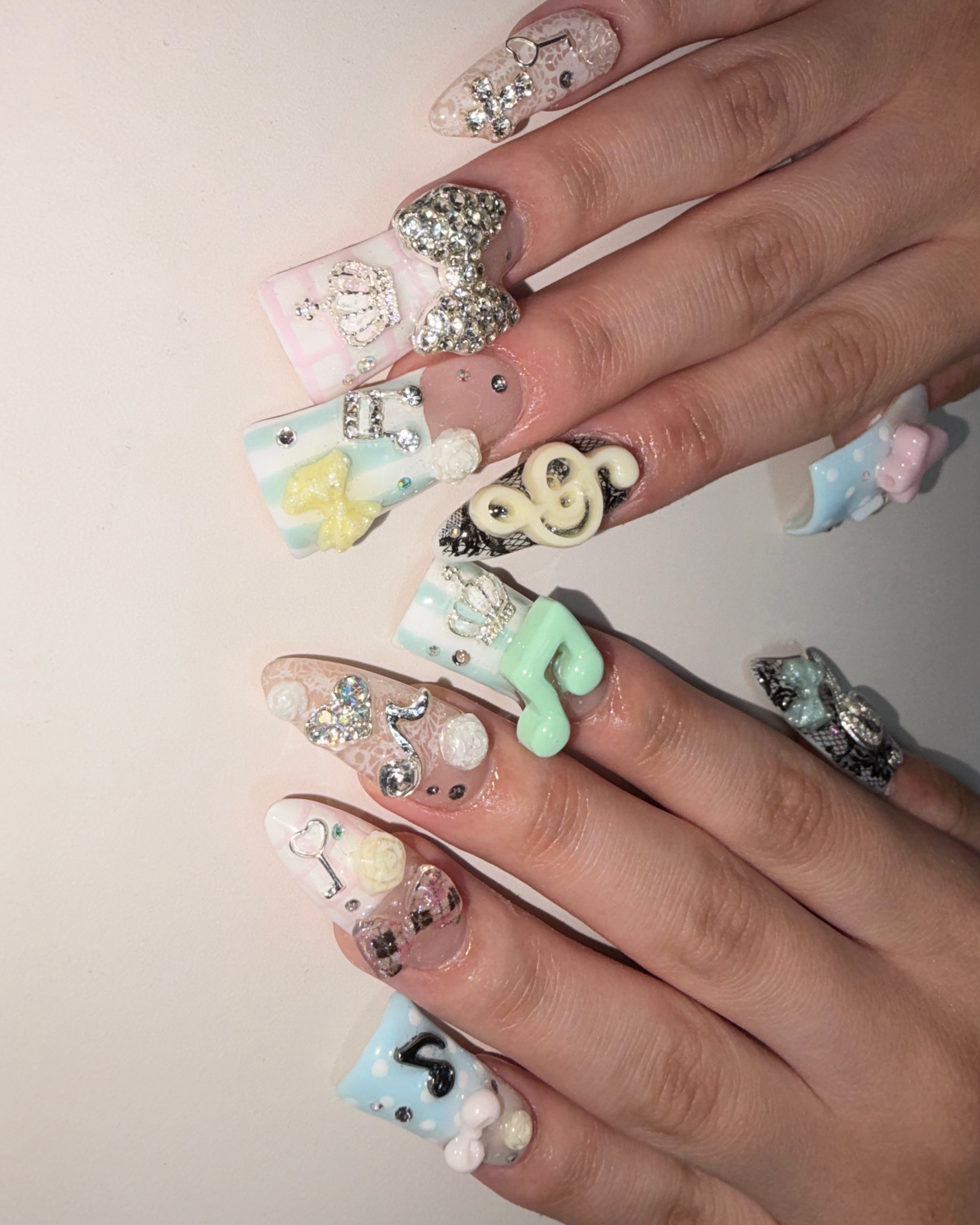 mayunails.__