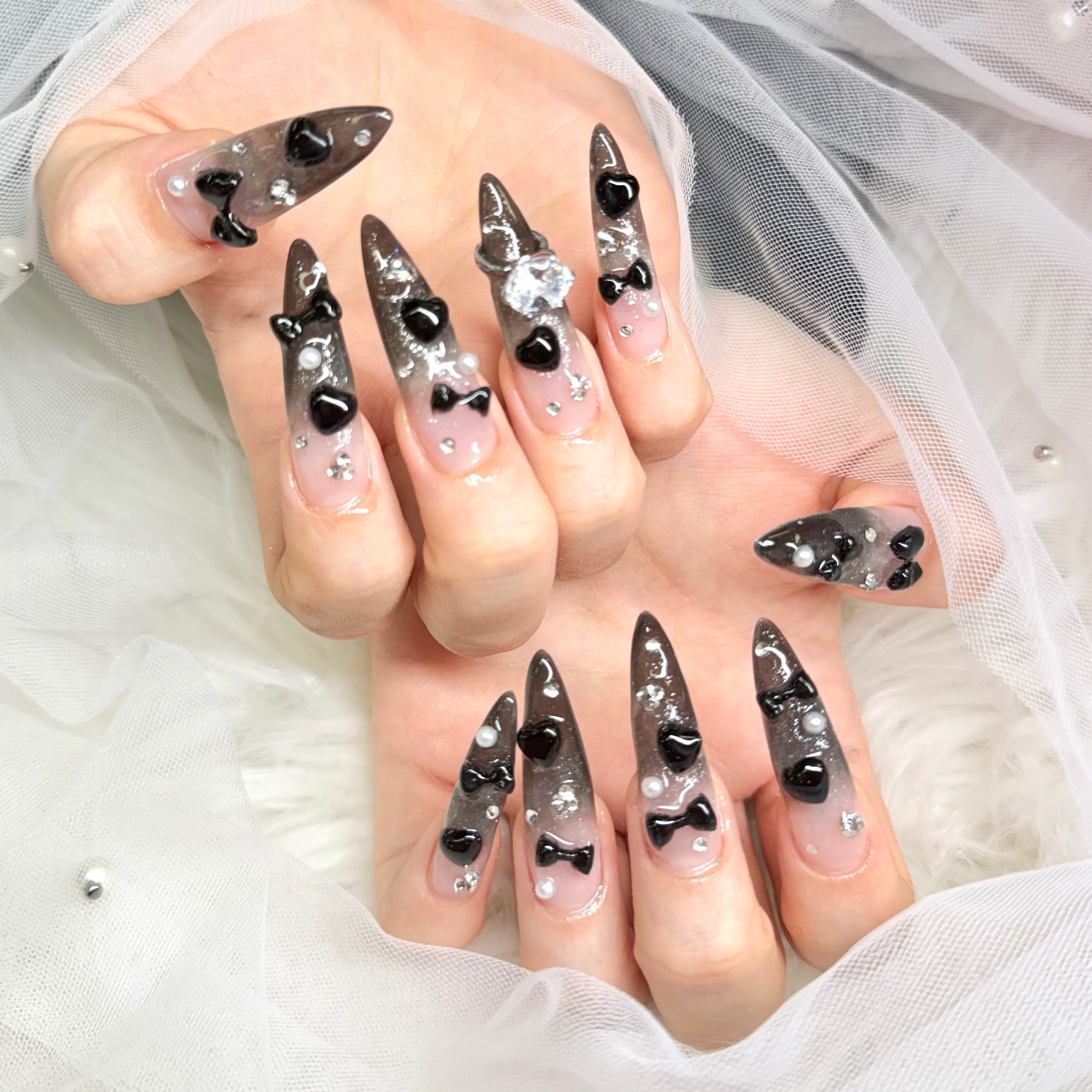 k._.nails2_