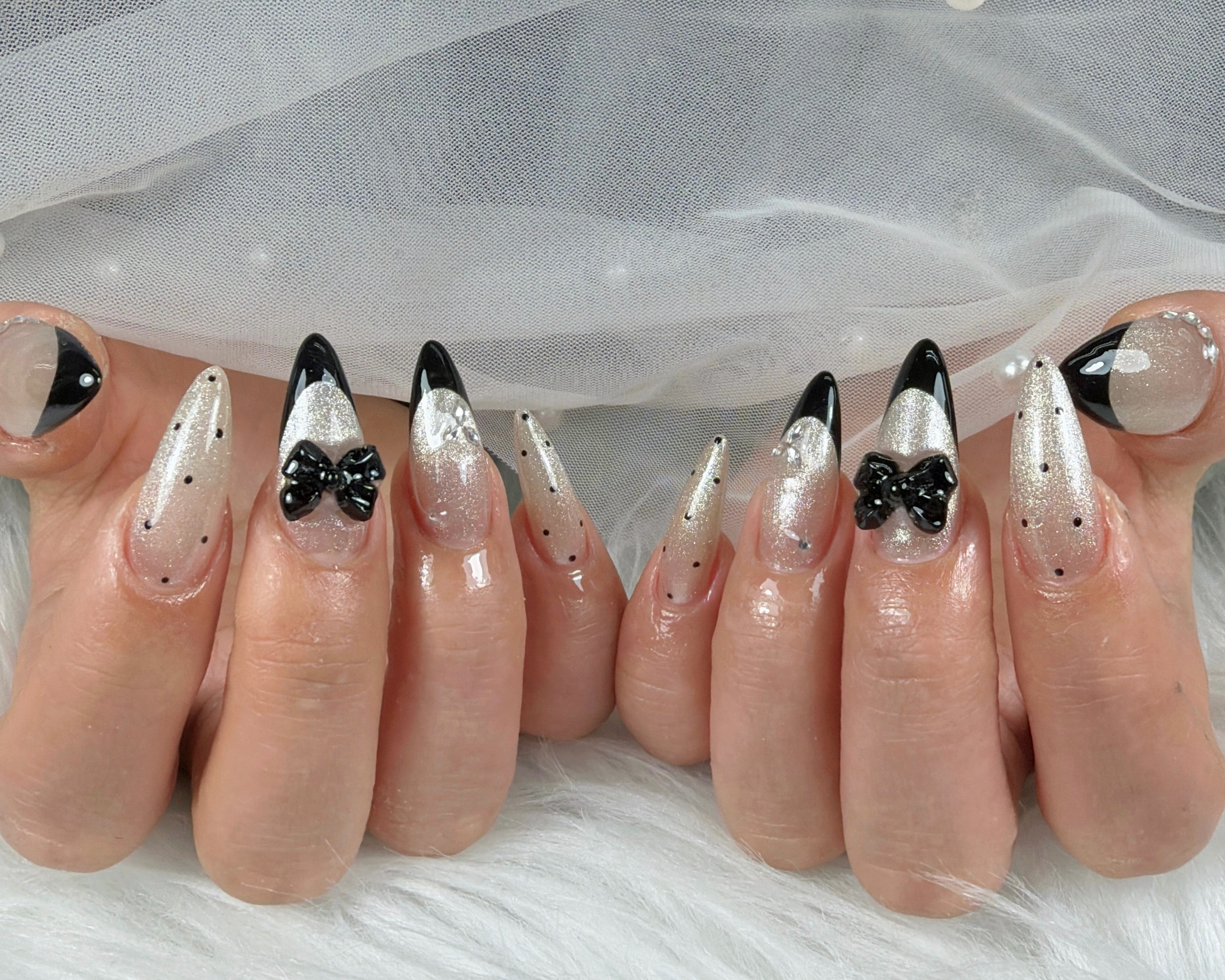 Labon_Nails_Salon_2