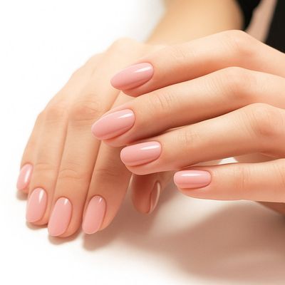 【380色以上の豊富なカラーから選べる】ワンカラー