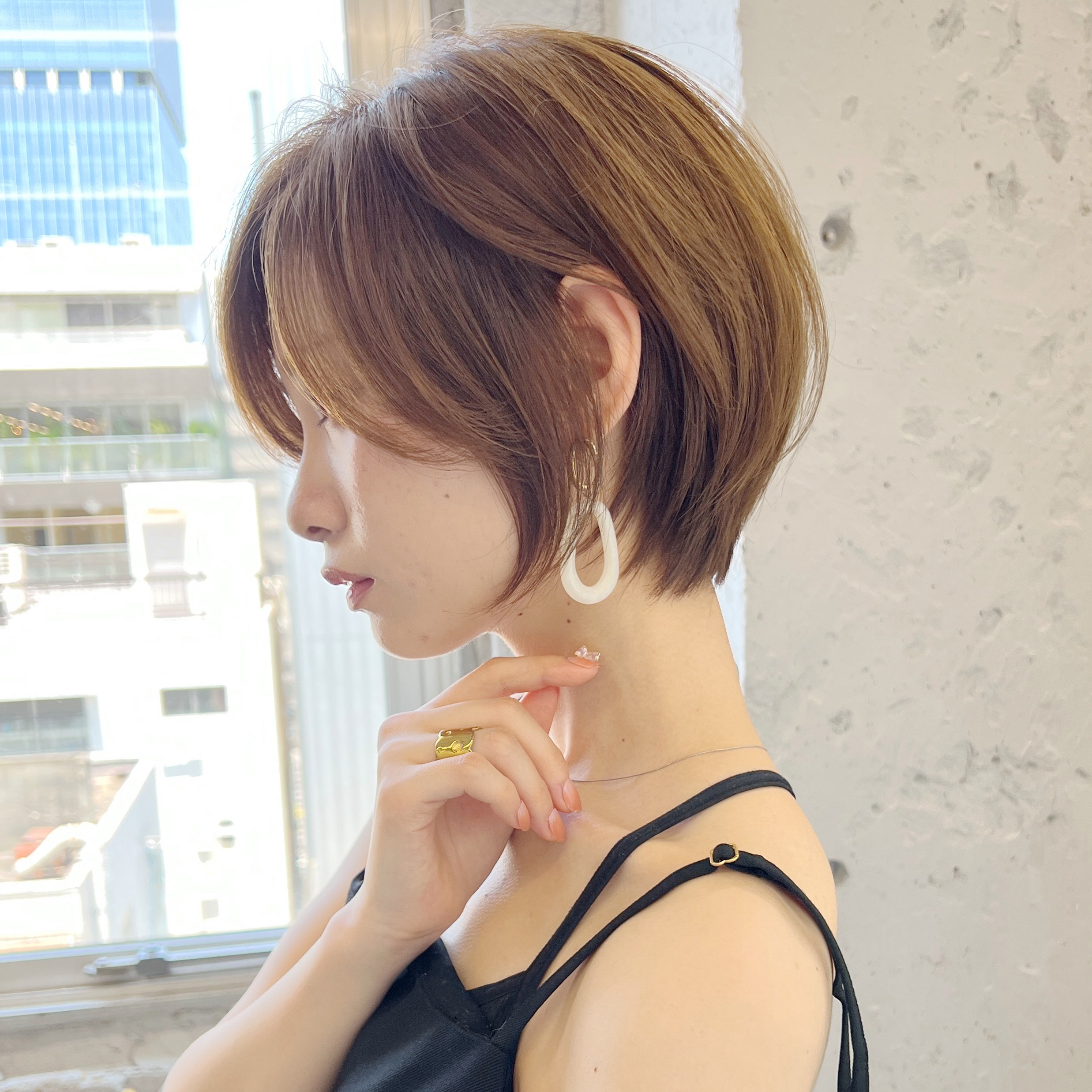 tadashi333_.