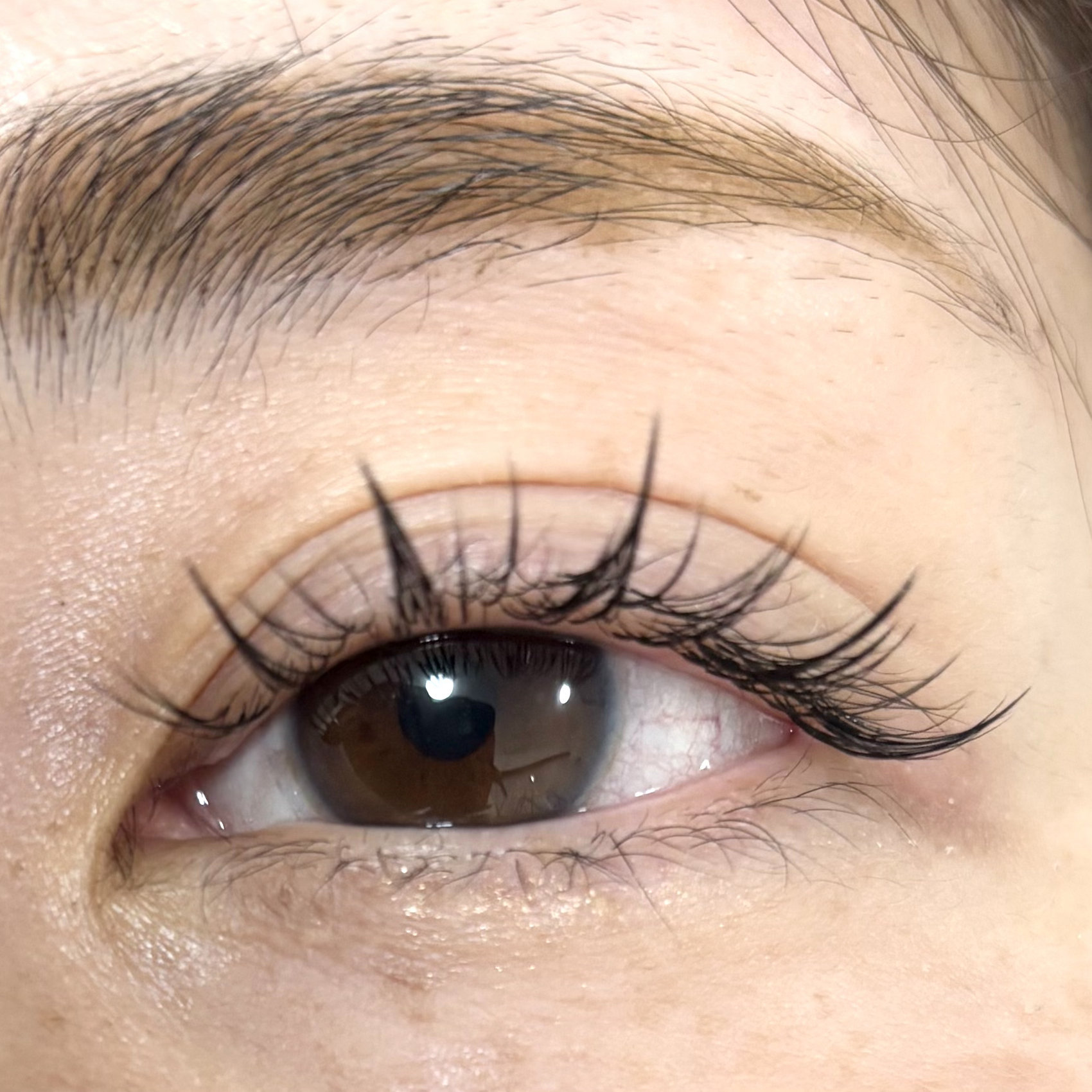 Eyelash_Salon_Maila_401