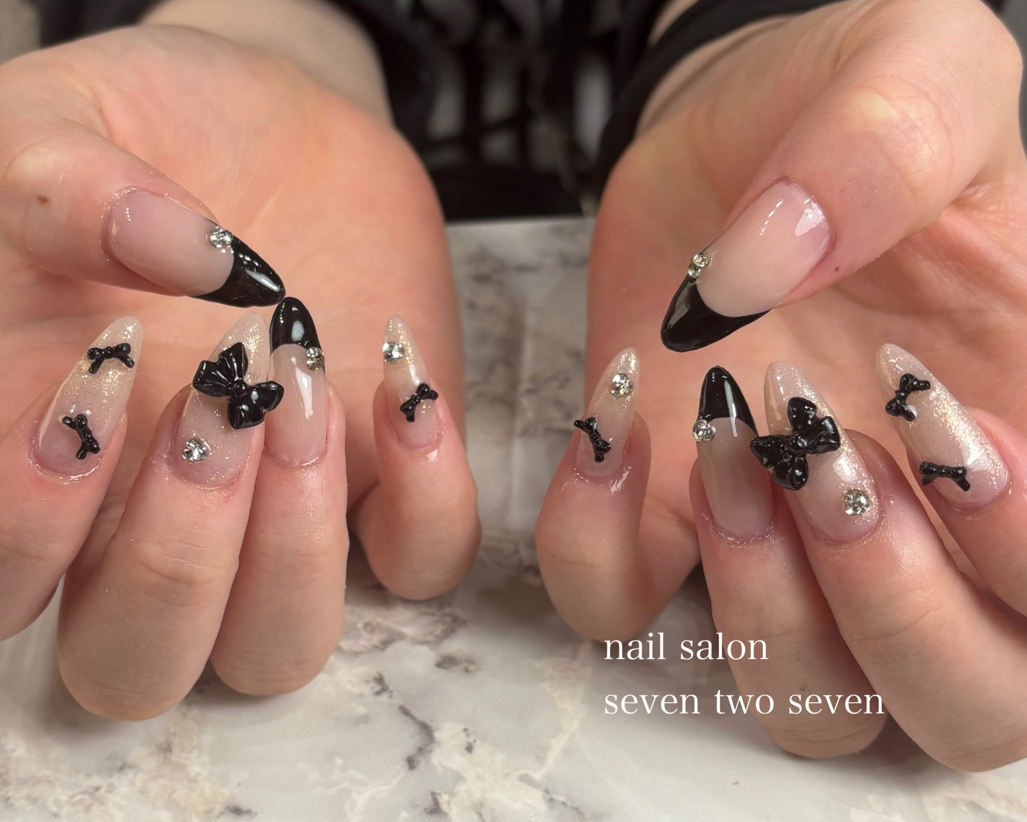 727_nail