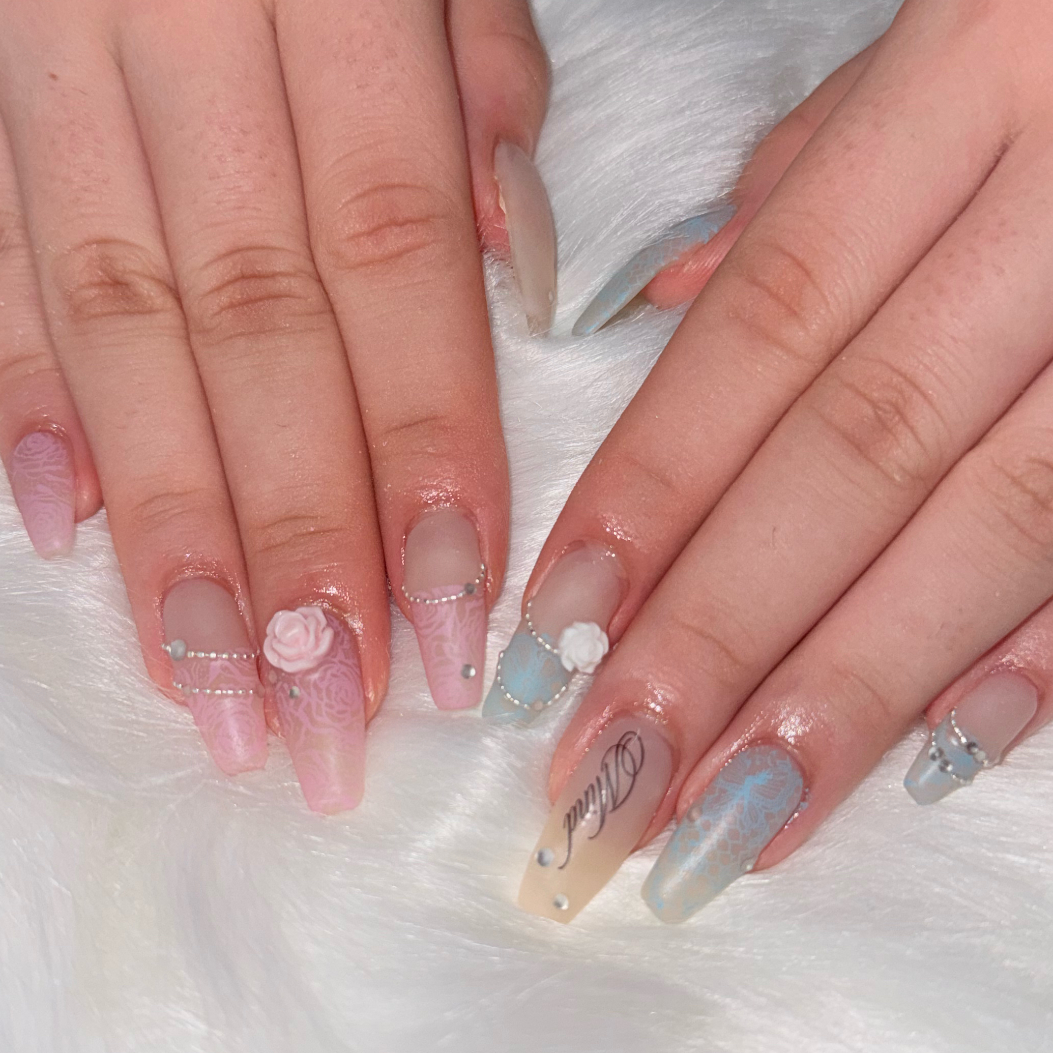 sarina_mavie