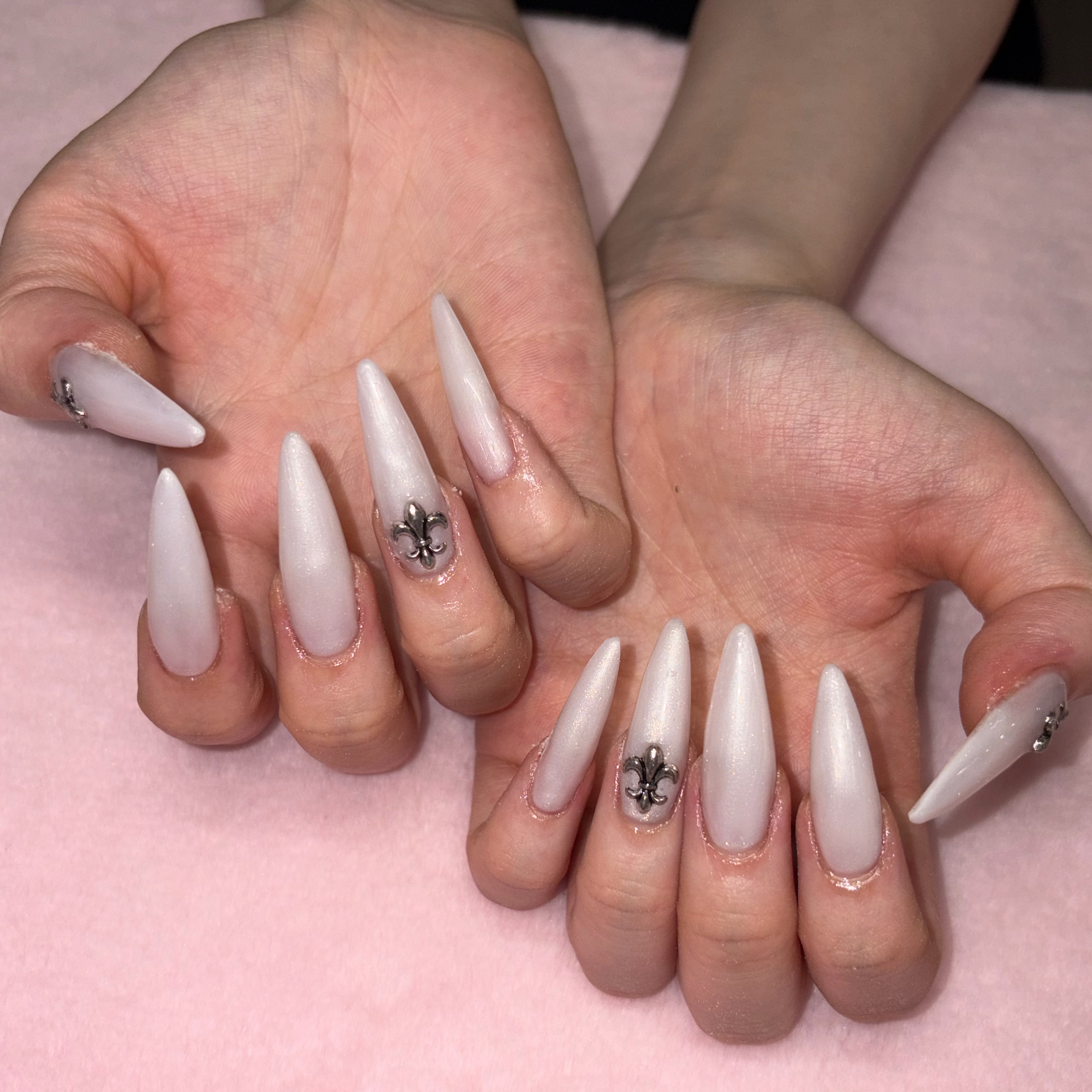 kano__nail
