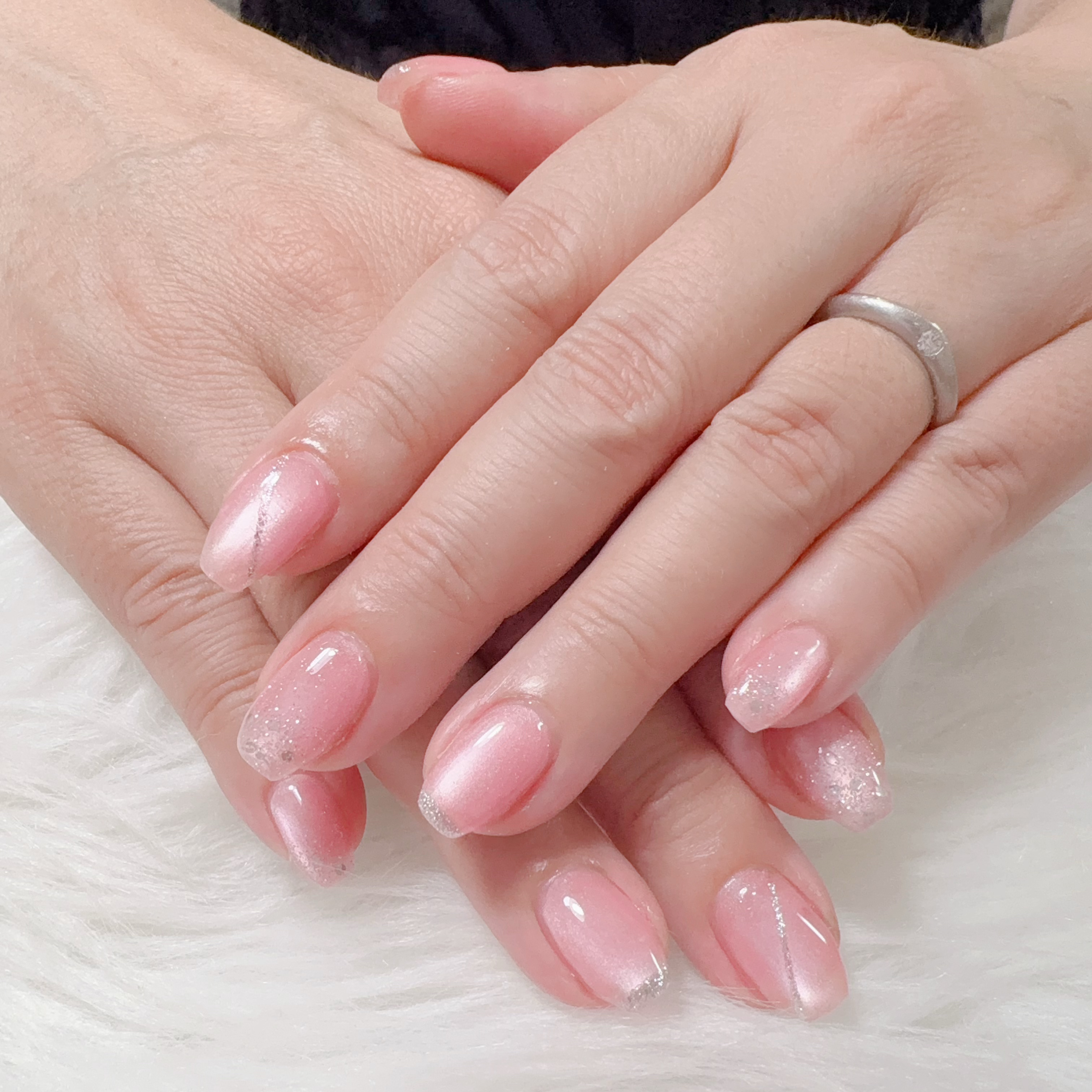 supergirlnailsalon