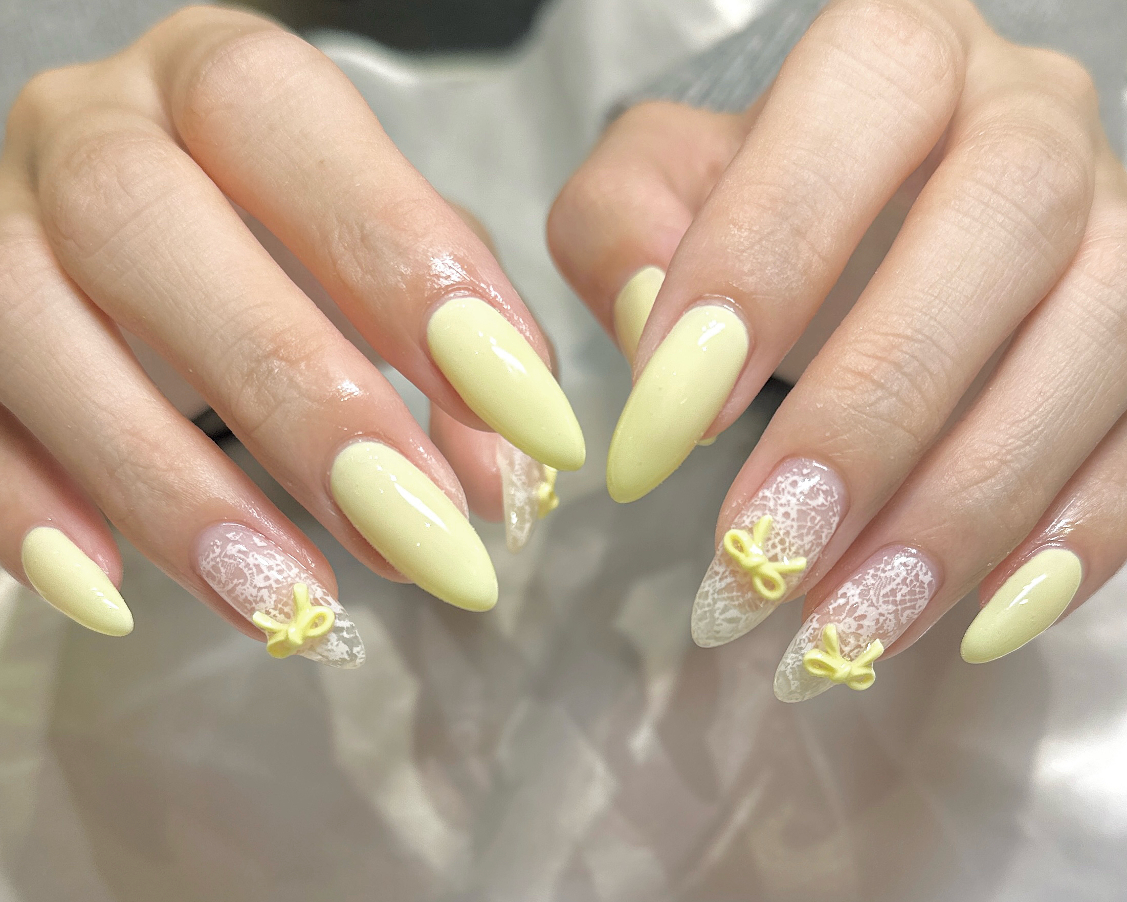 Nail0217