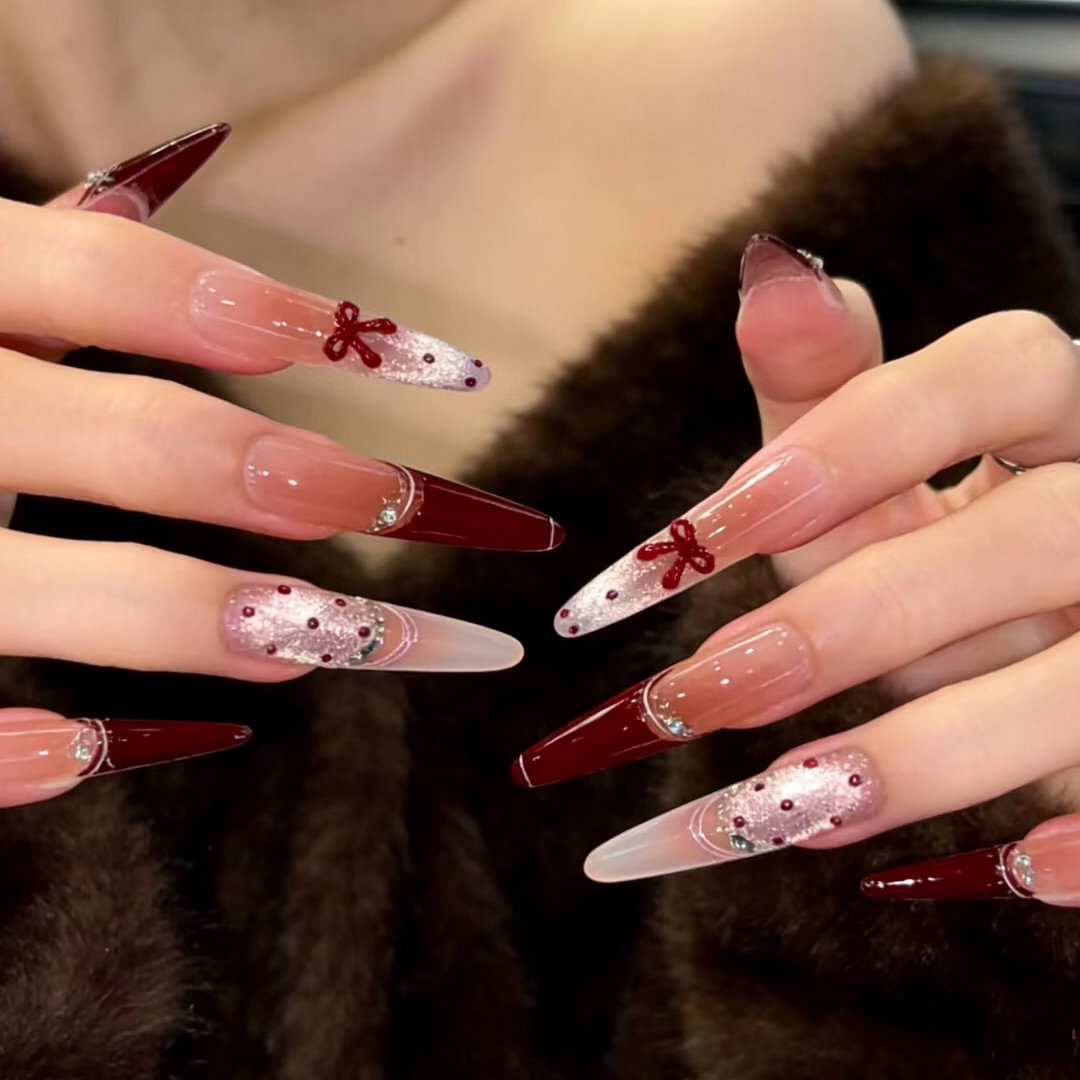 NFY_AA_NailForYou