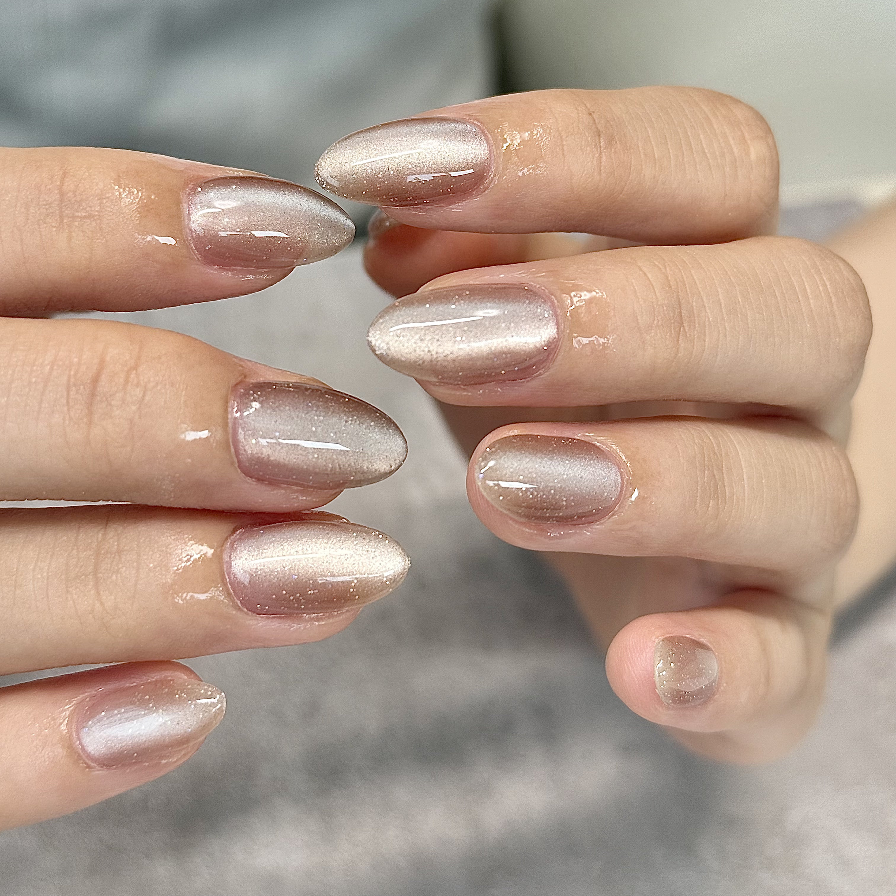 マグネットワンカラー🧲✨