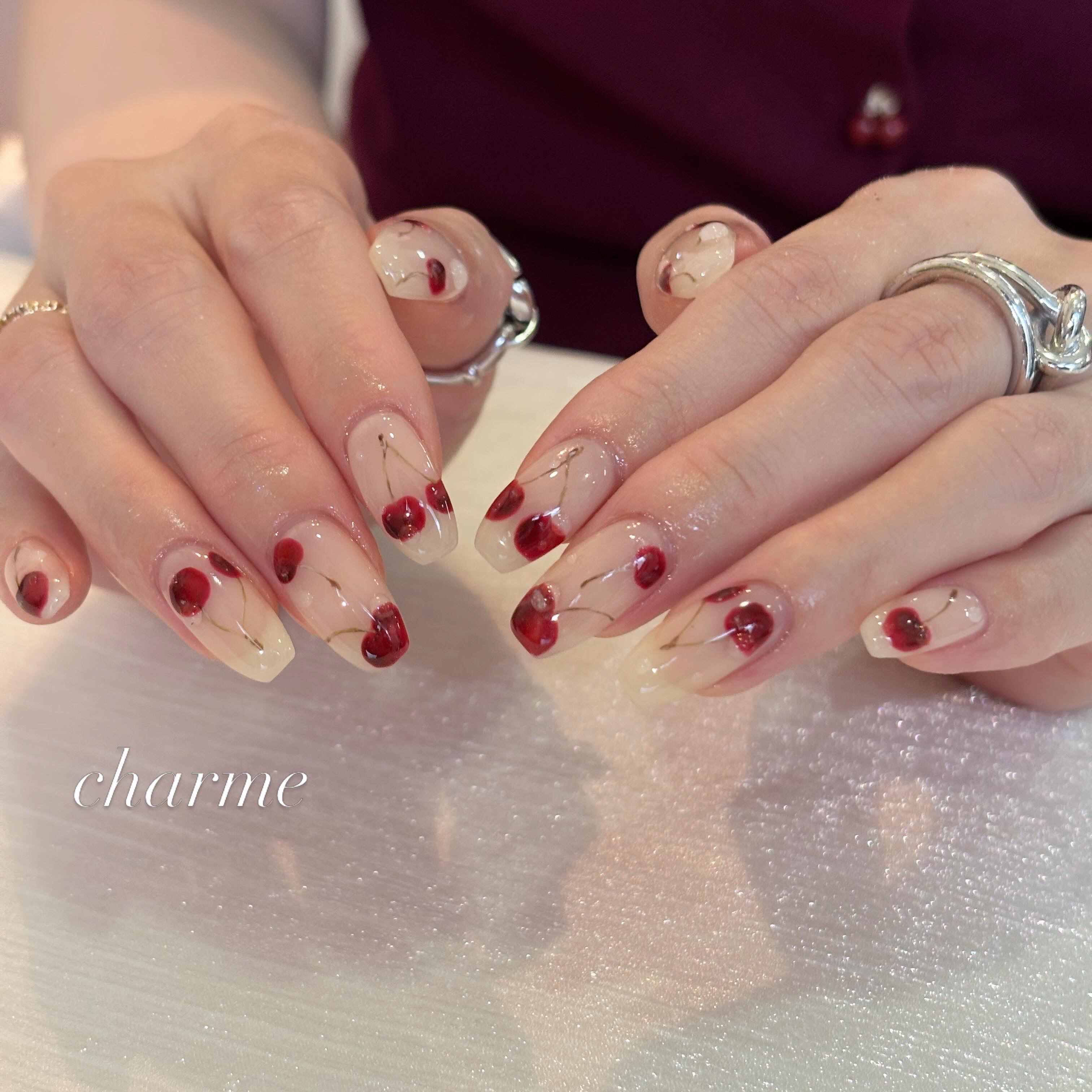 charme0701