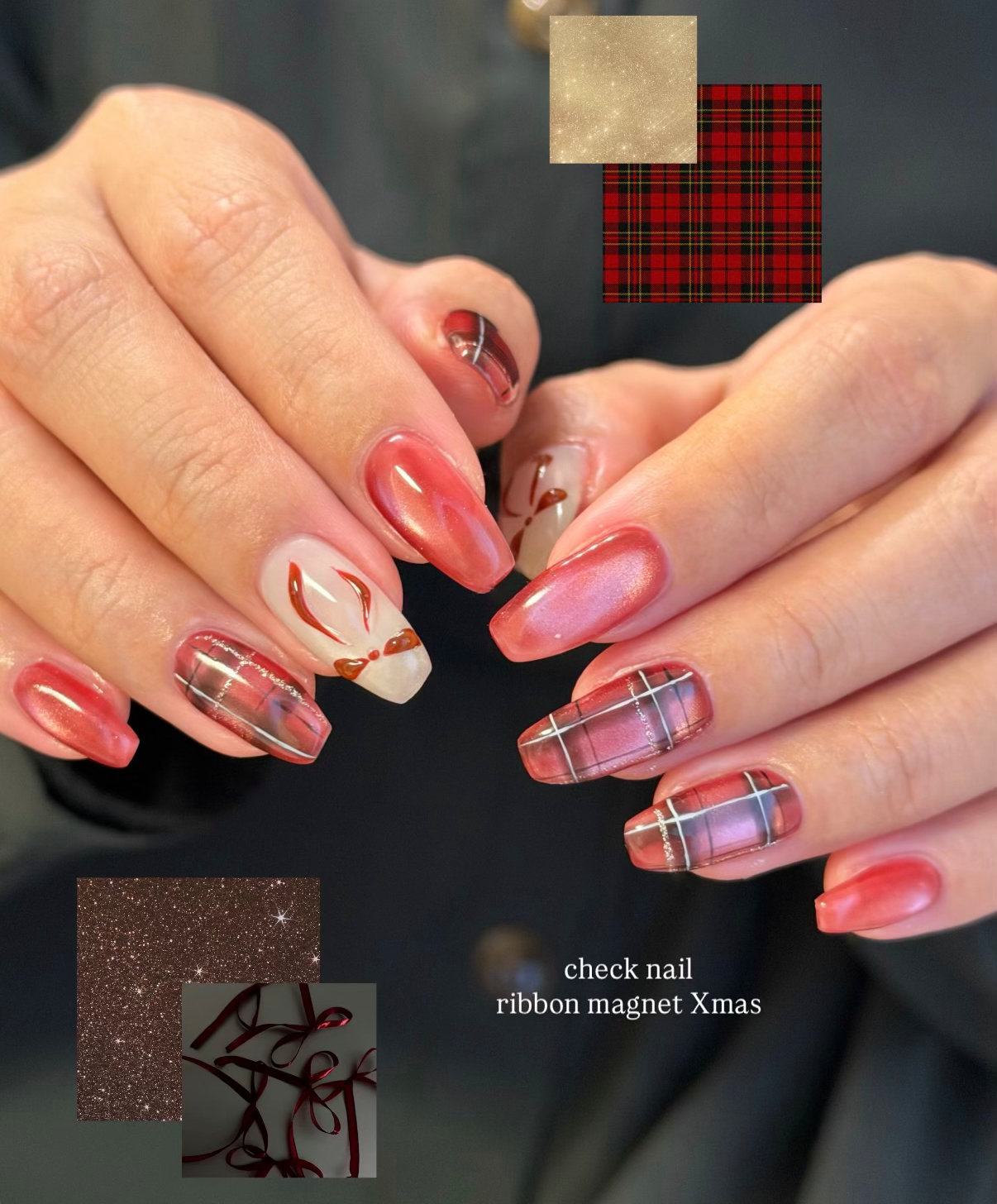 nail_room_kiffer