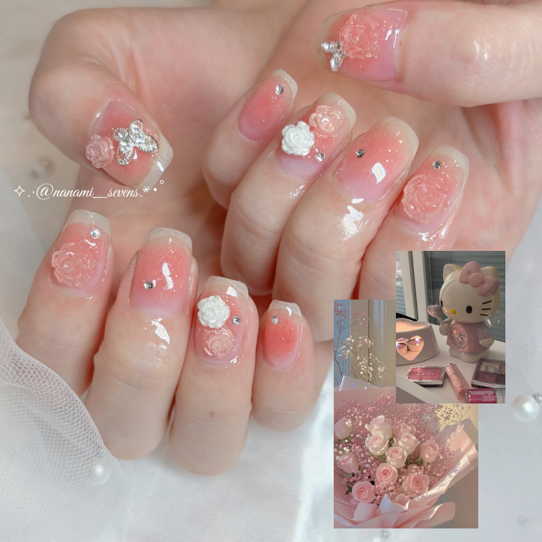 sevens_nanami