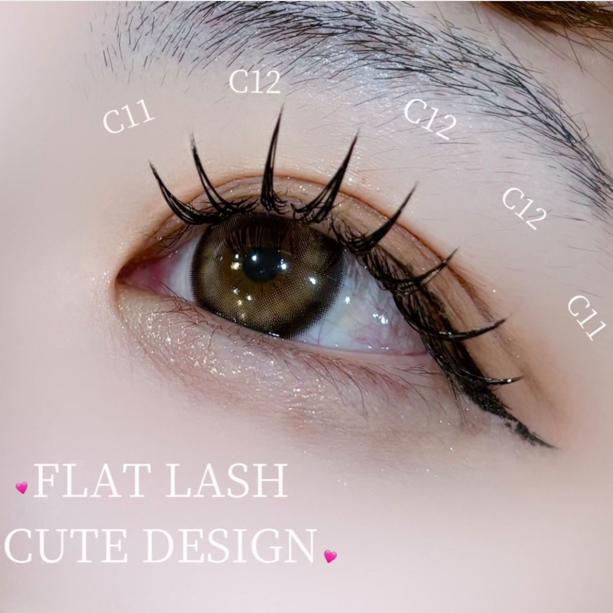 Shizuku_trueye
