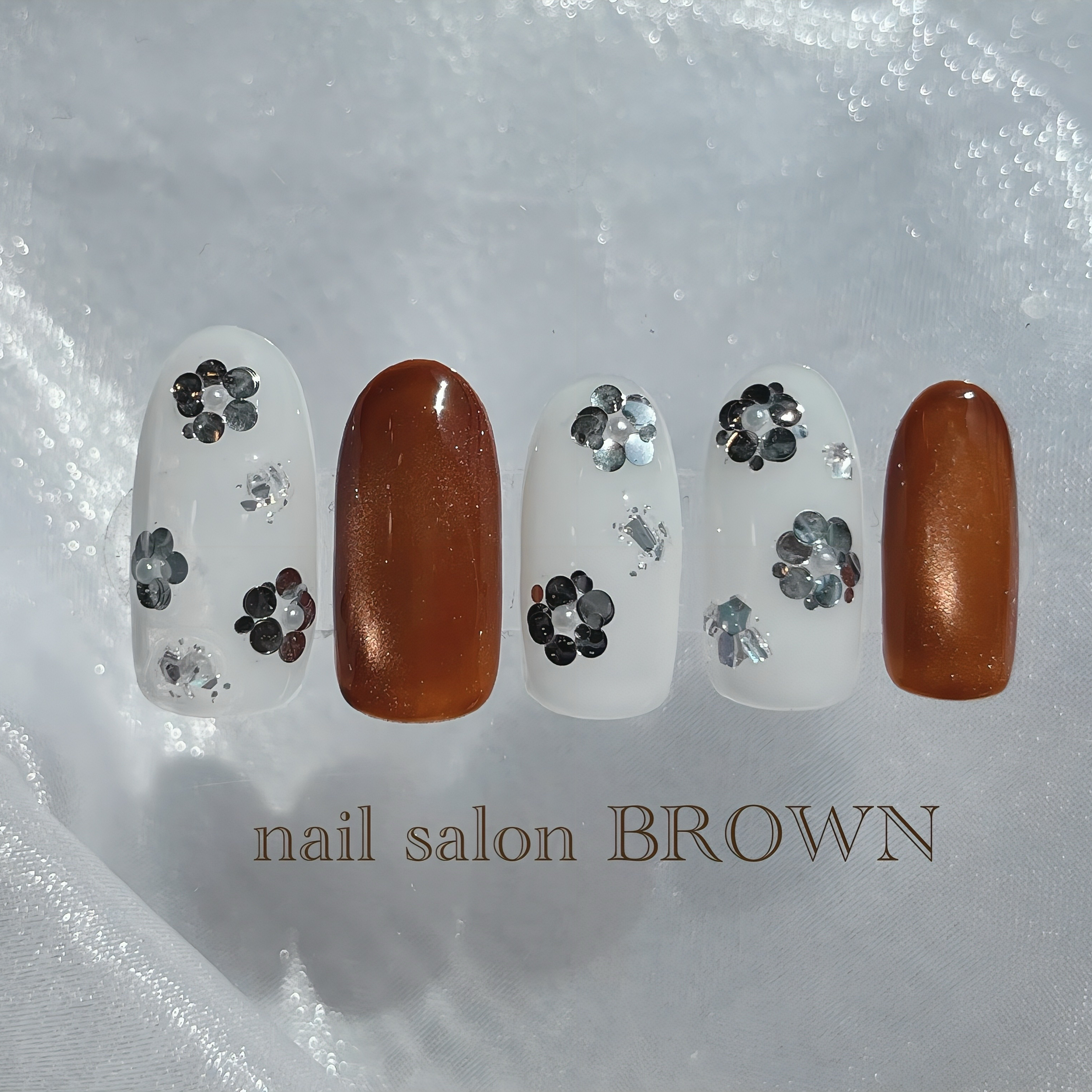 nail_salon.BROWN