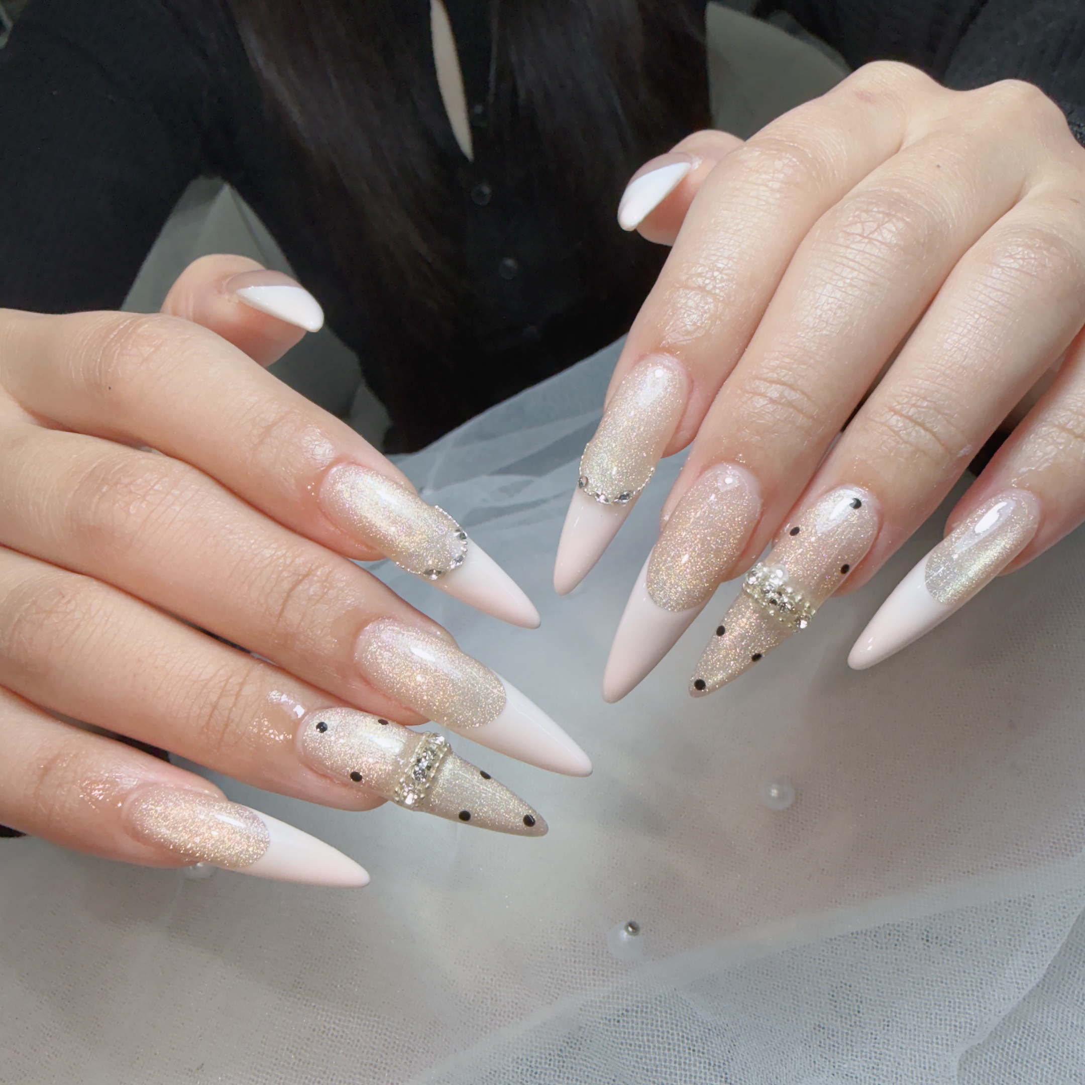 Ume_nail_aimi