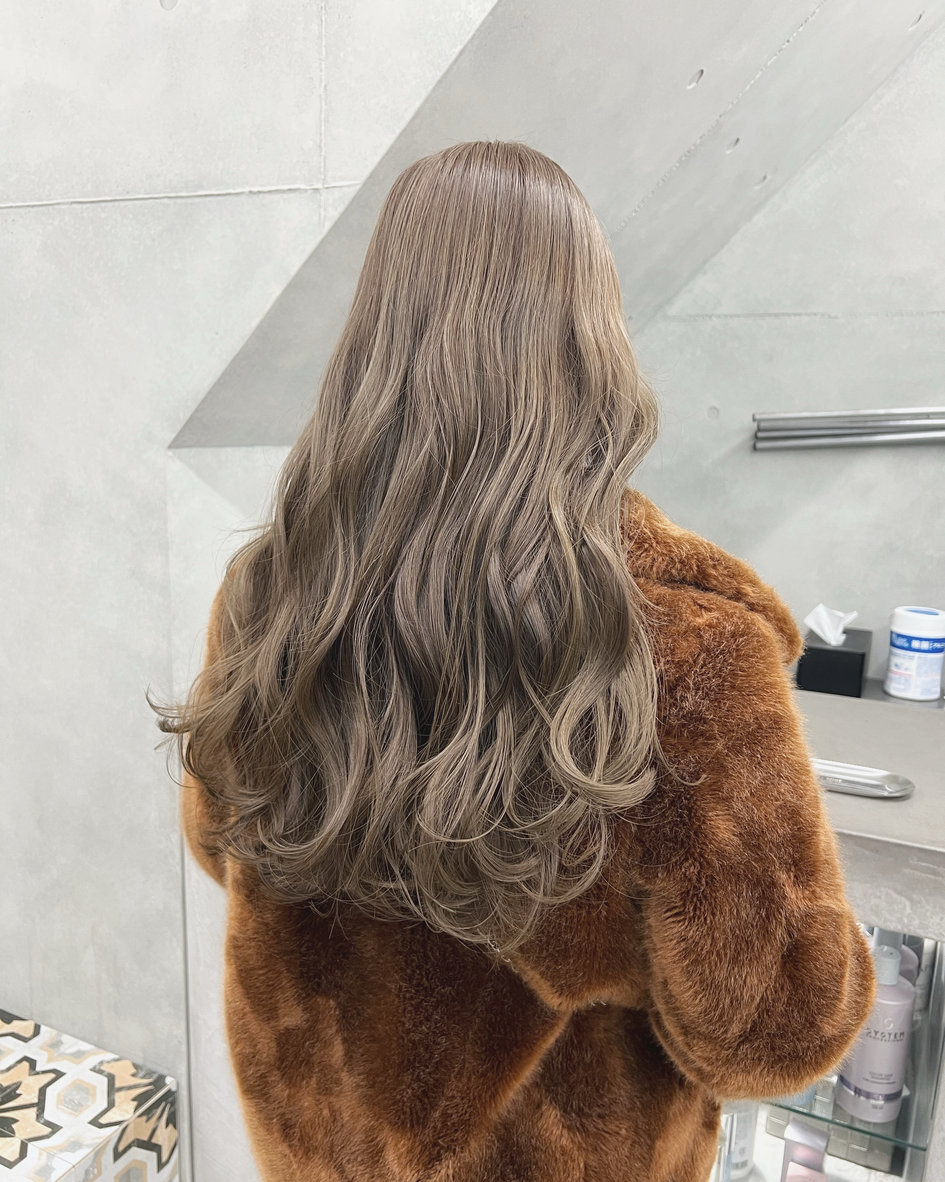 ryo_hair