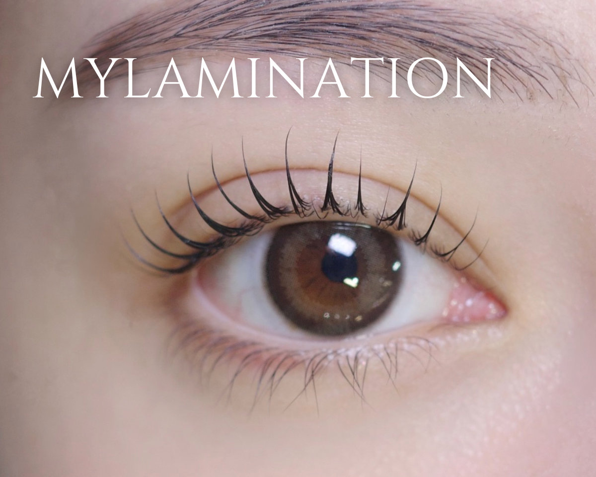 olu_eyelashsalon