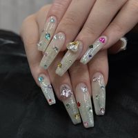 junko_chann