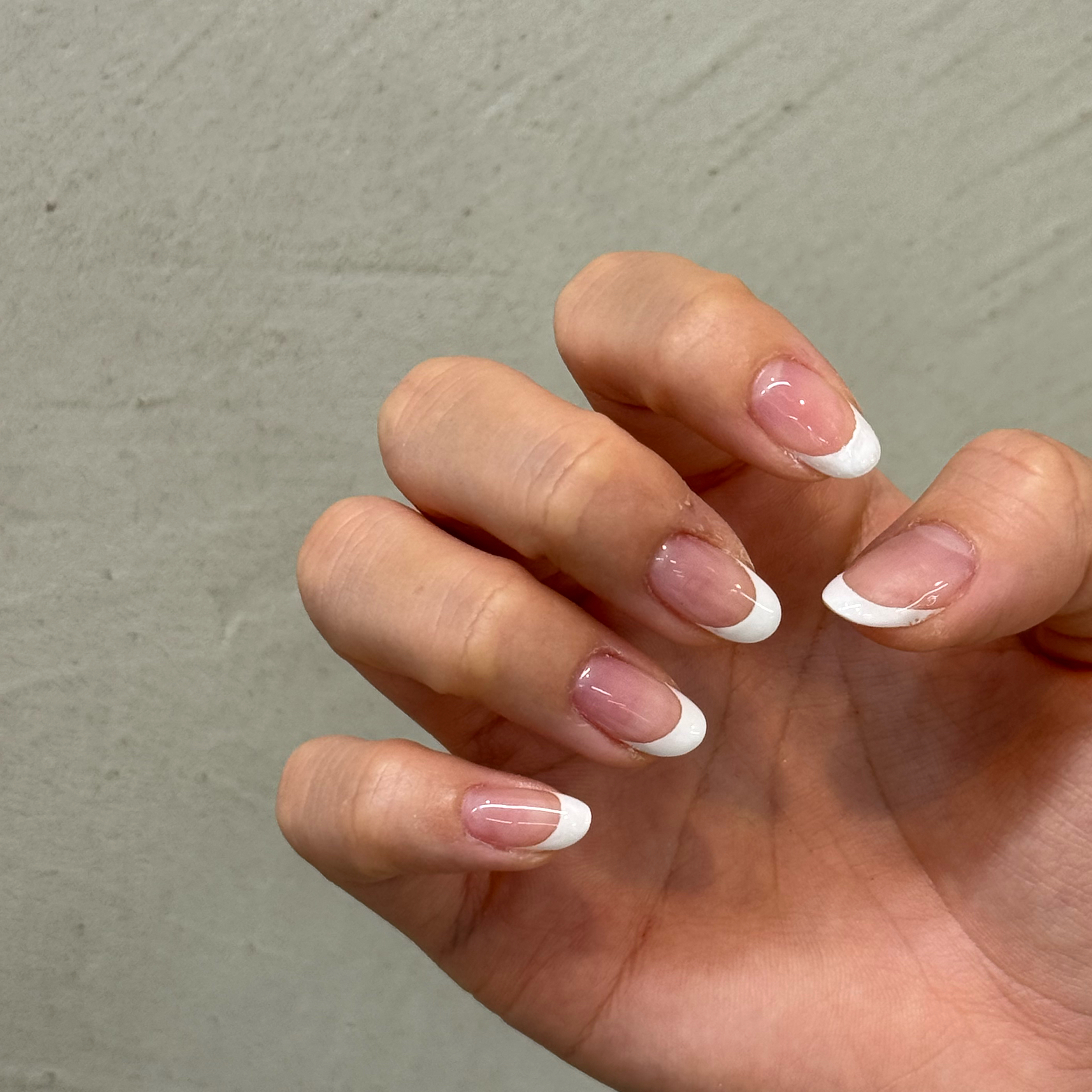 haru.nail26