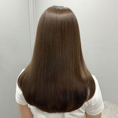 【りんご幹細胞トリートメント】 ¥8500~