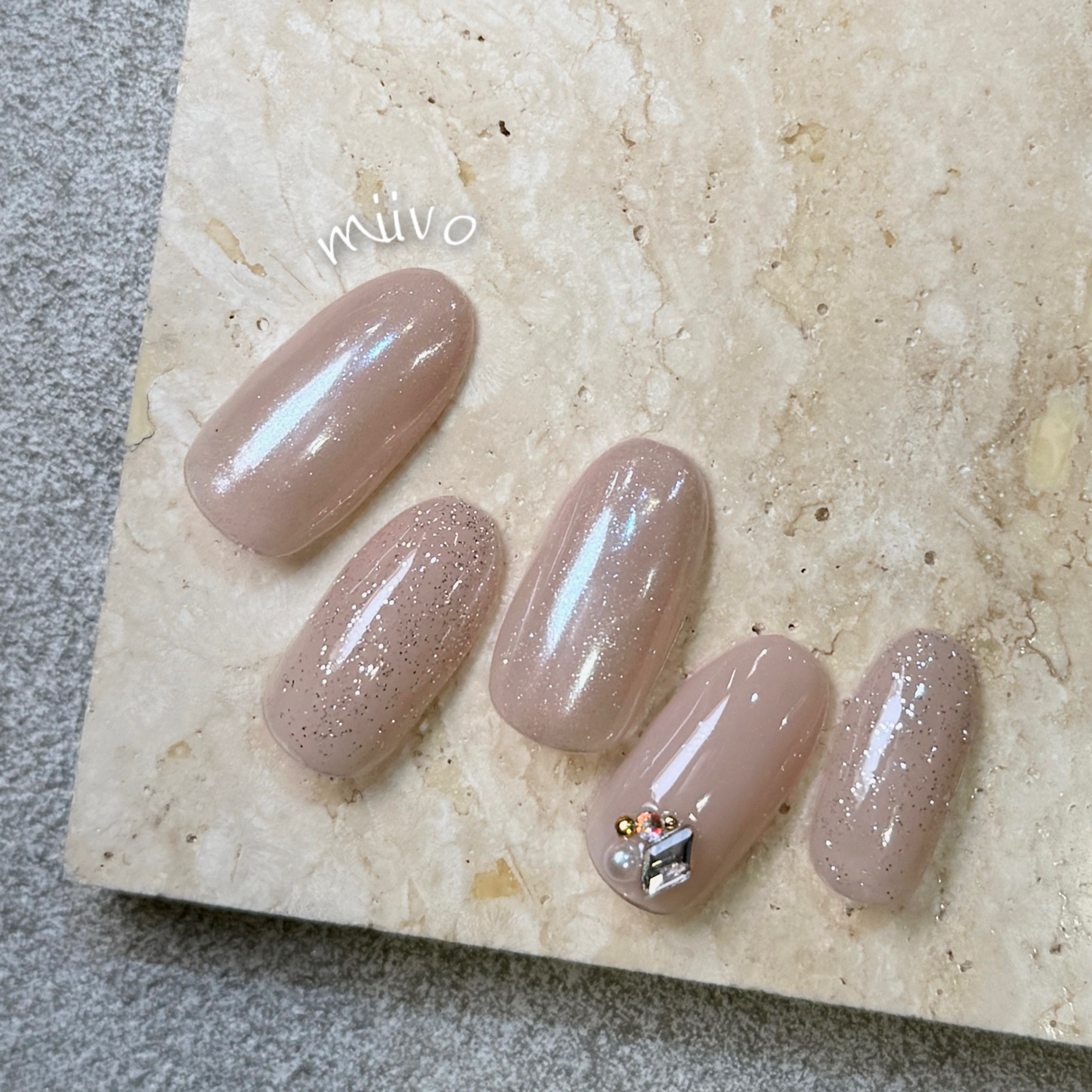 nail_atelier_miivo