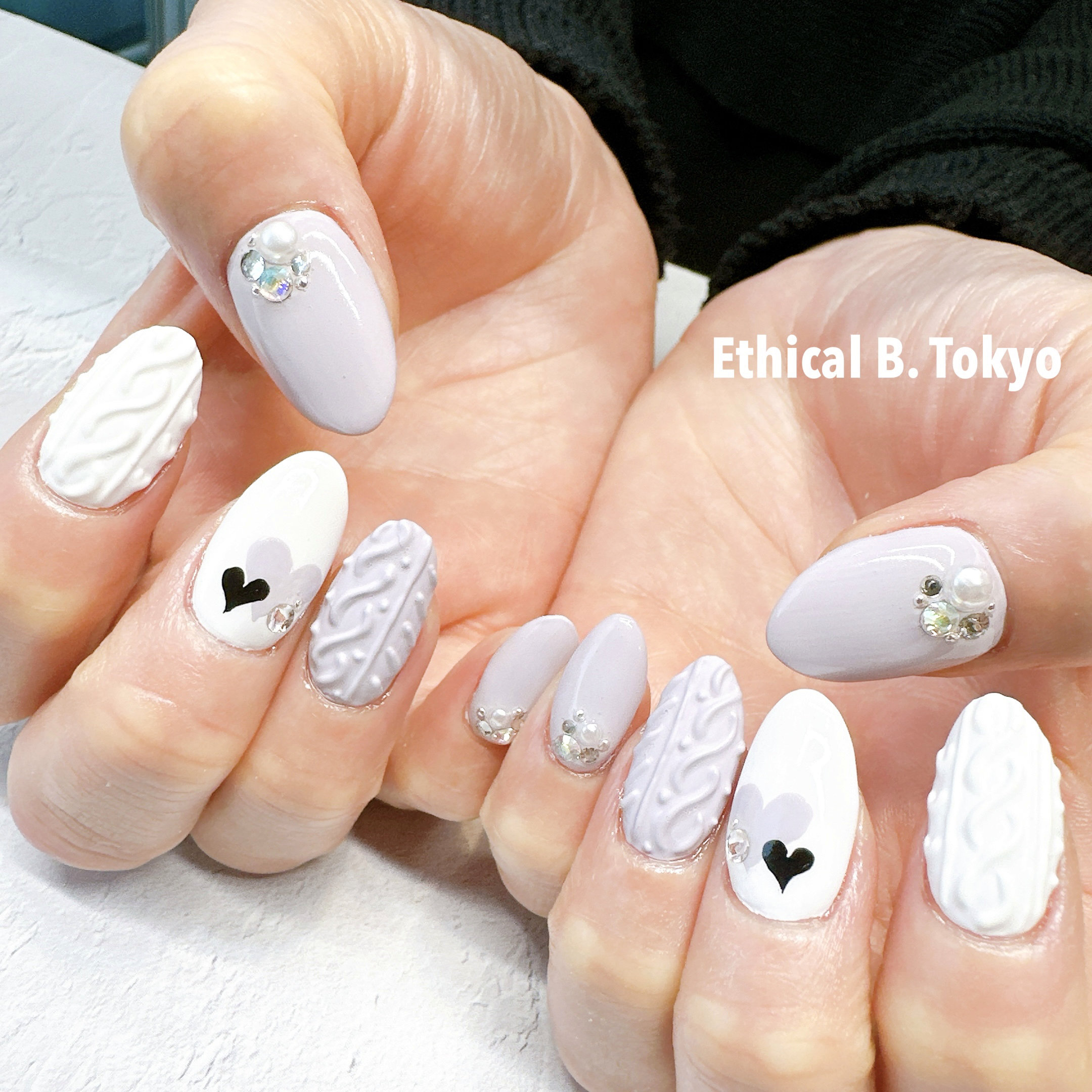 ethical_b.Tokyo