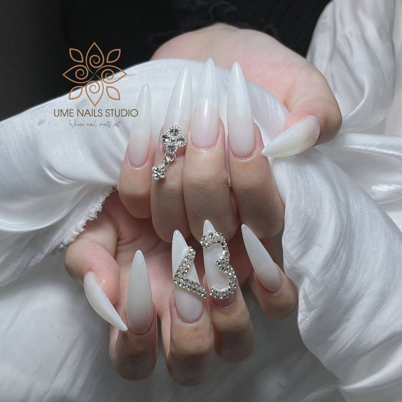 Ume_nail_aimi