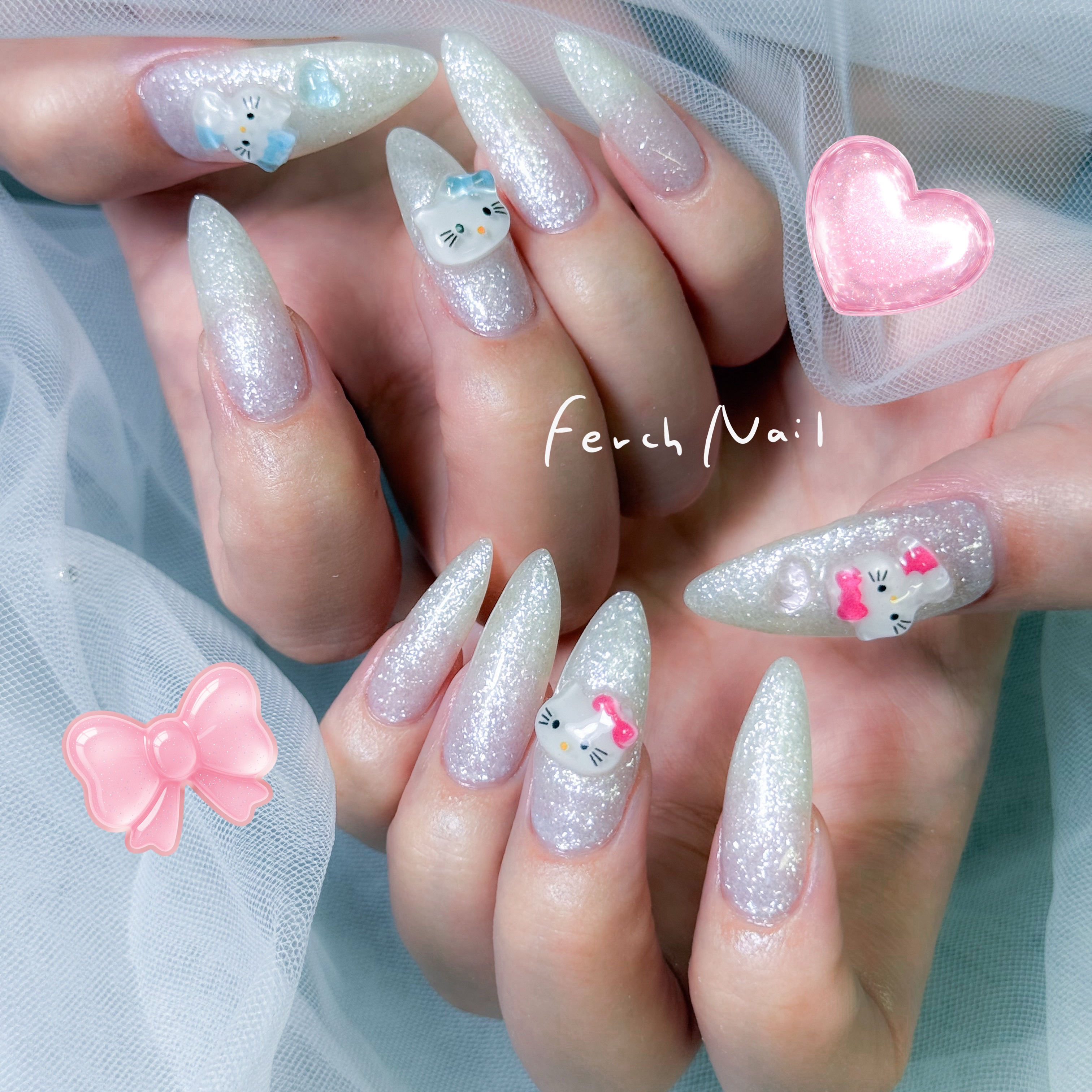 Ferch_Nail