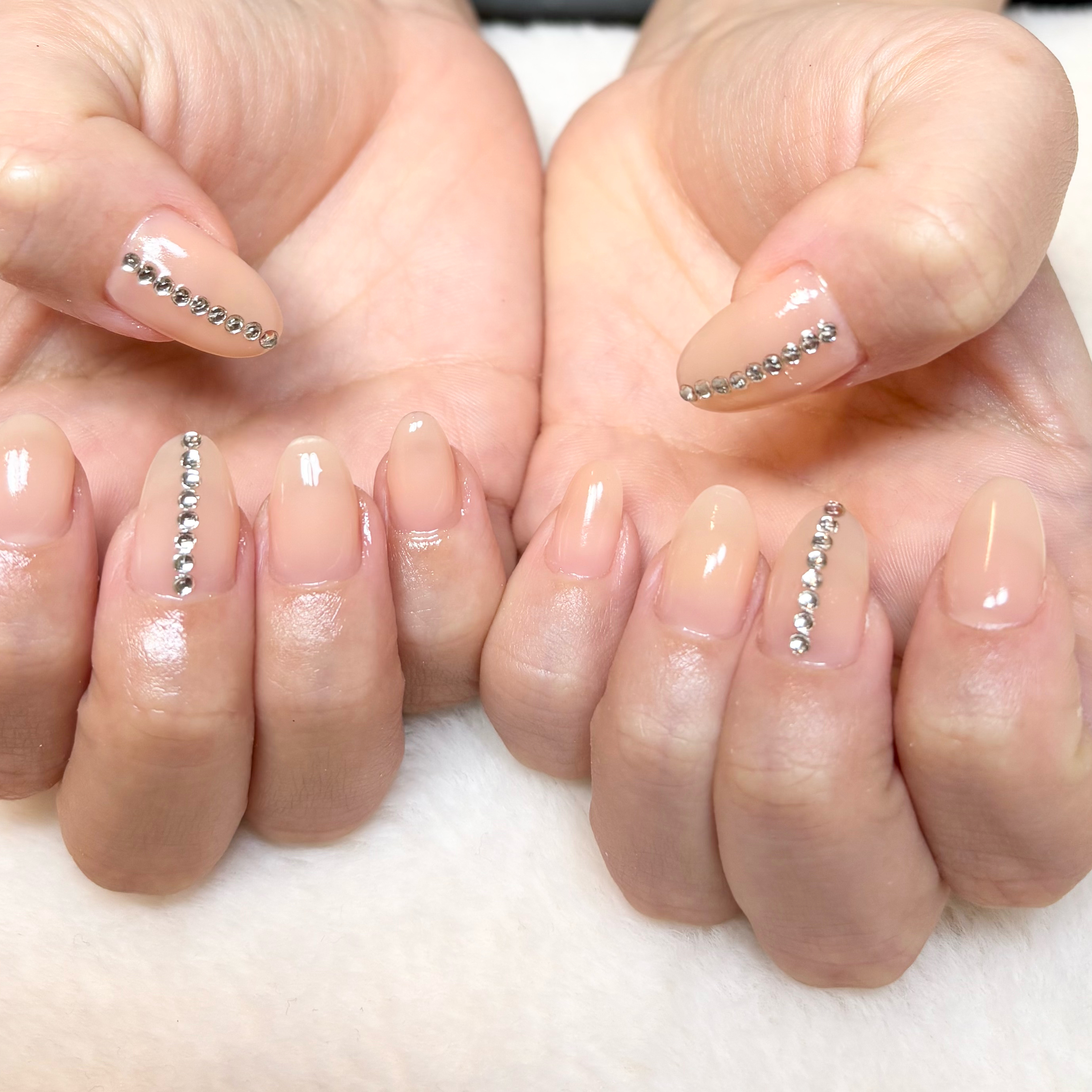 mogu.noru.nail