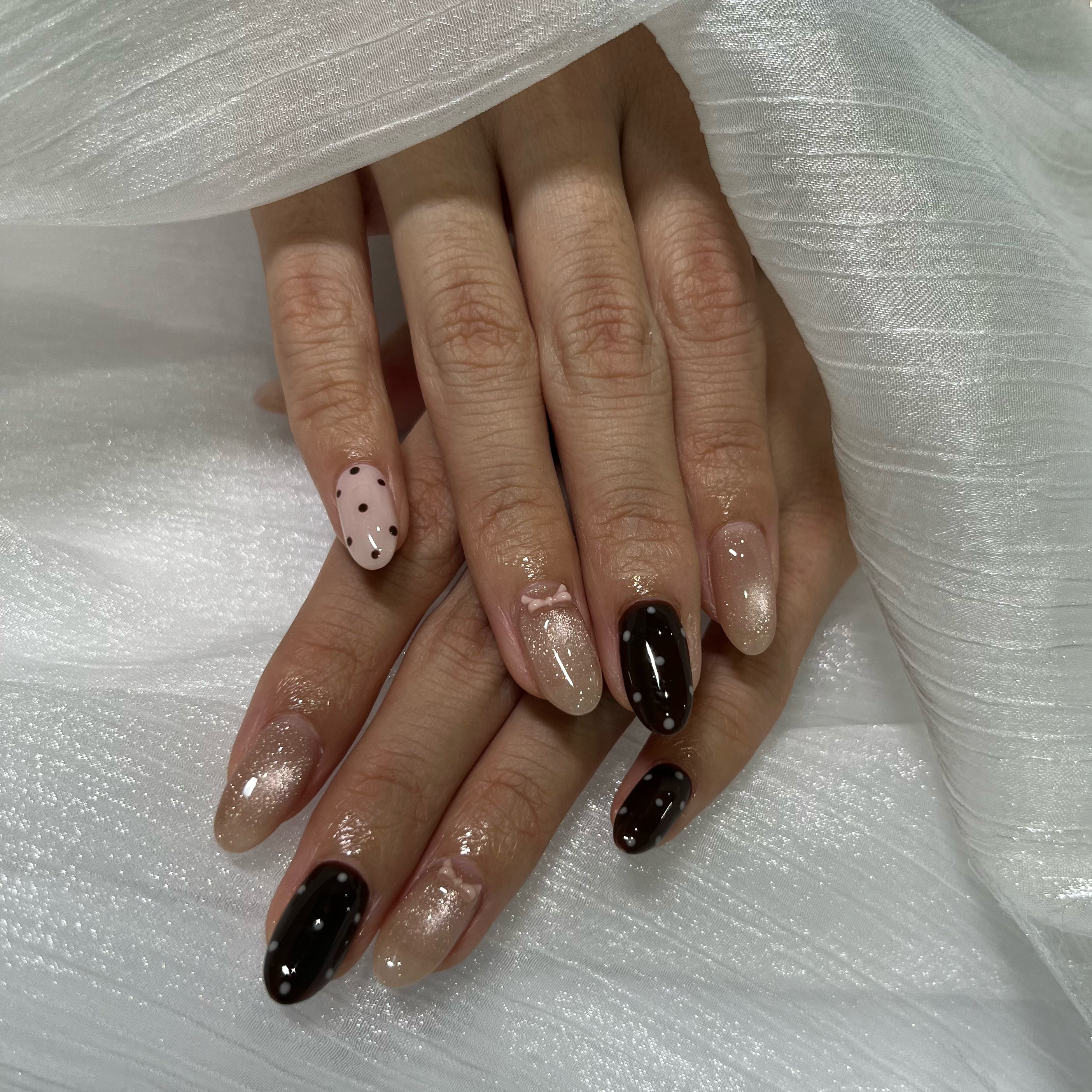 hrn_nail_