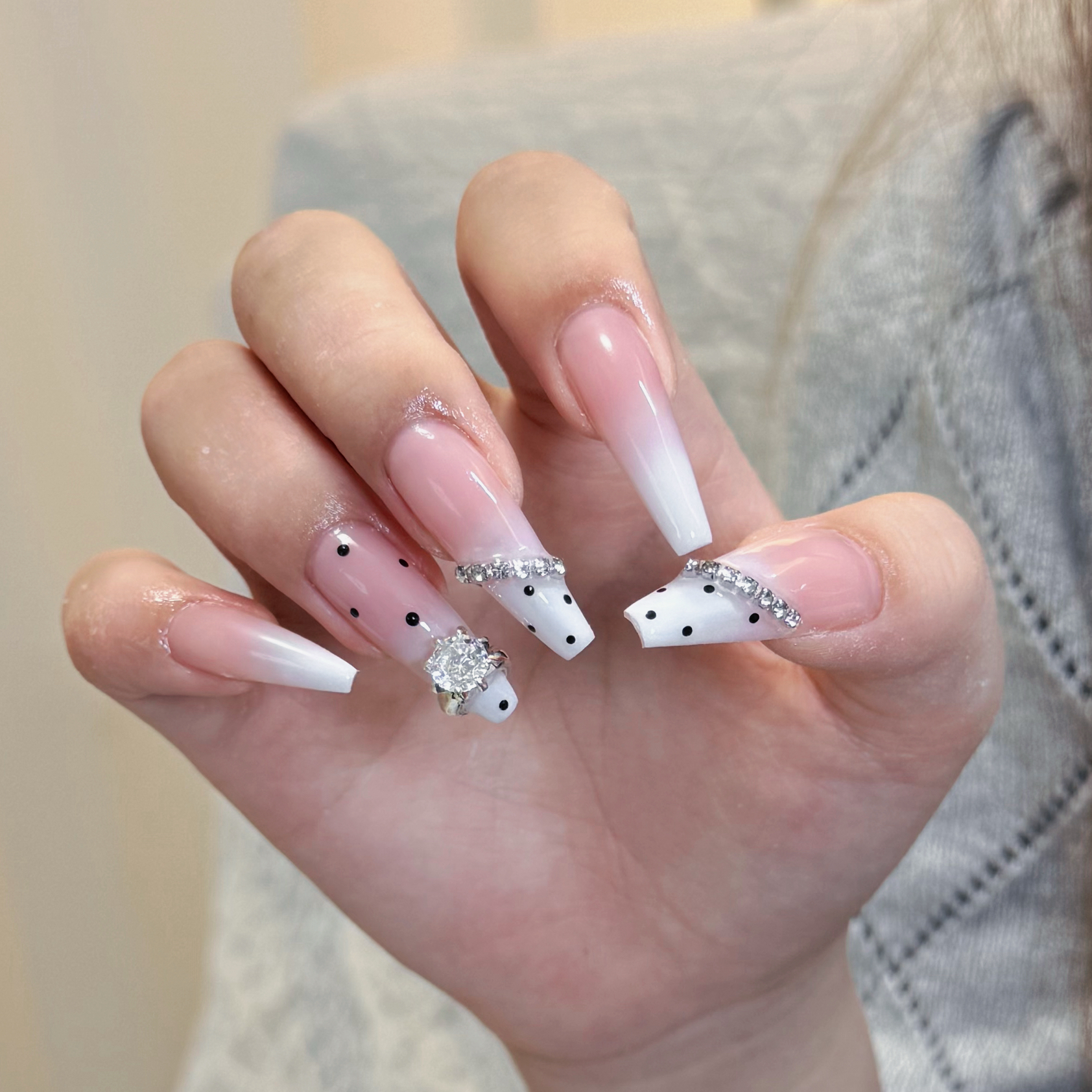 chucola__nail