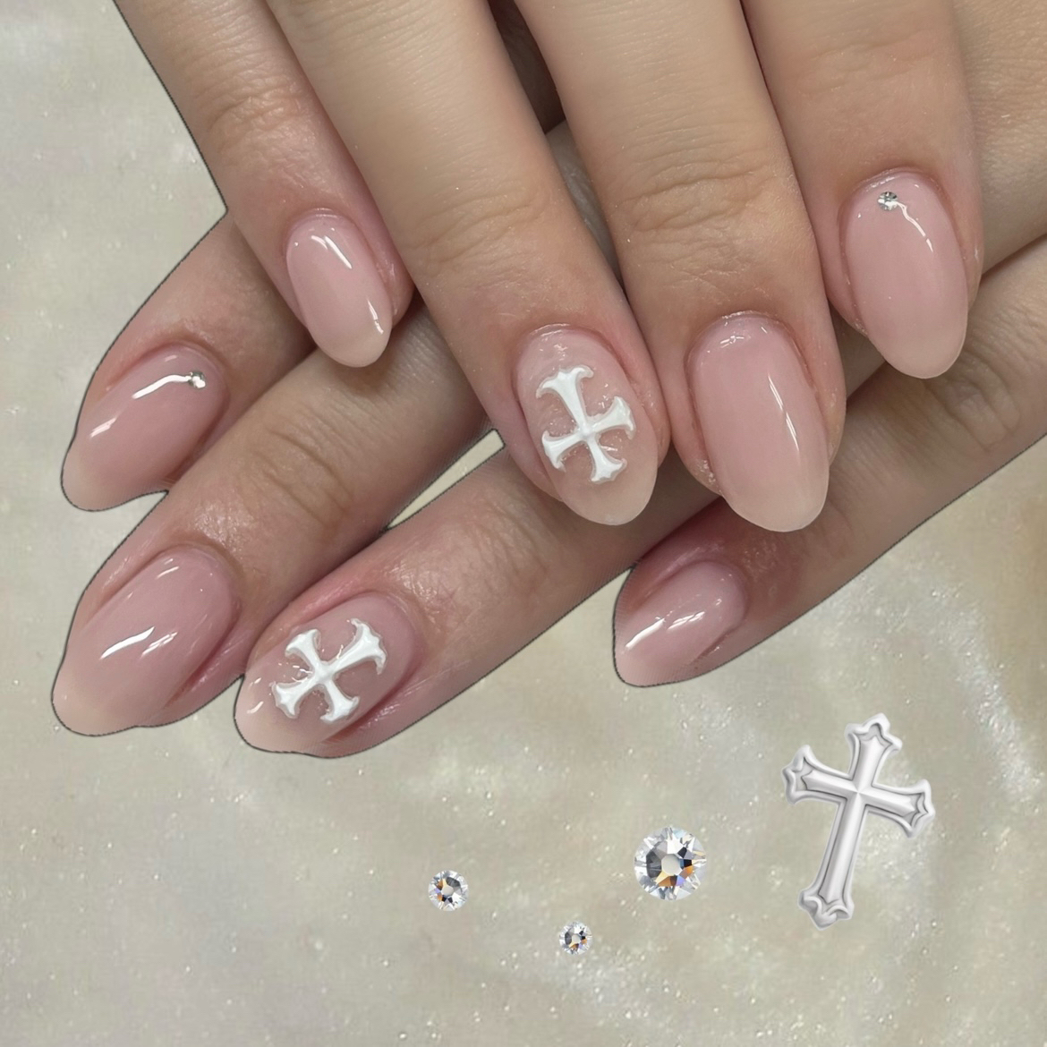 hitomi_trunail