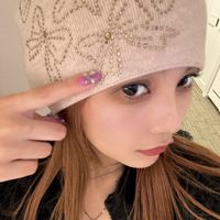 nail_tamami