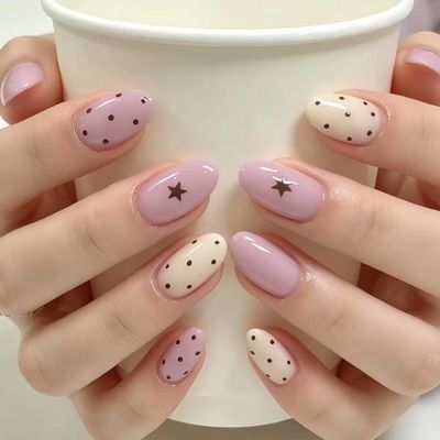 シンプルデザイン❣️
6800円->6650