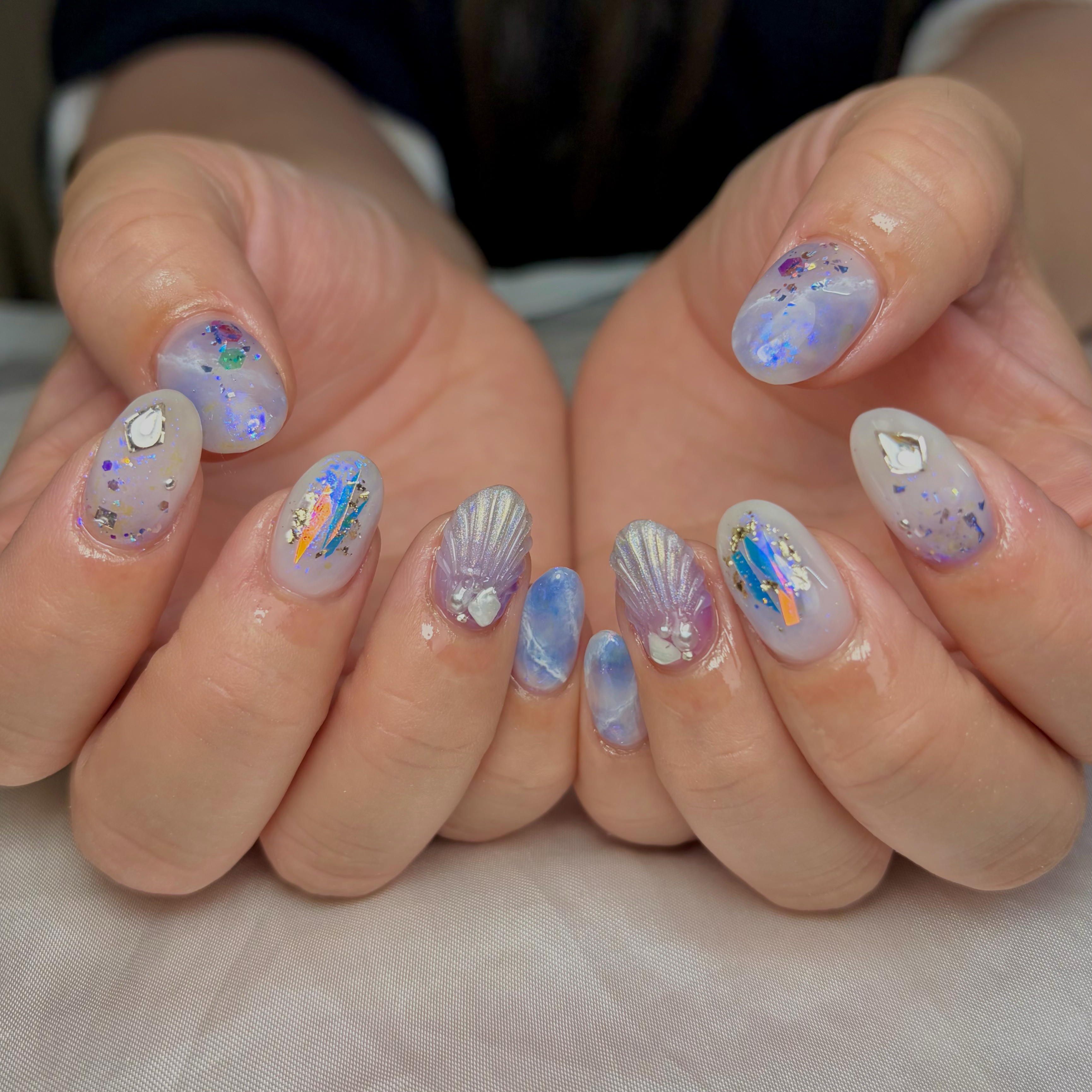 yamane.de.salon