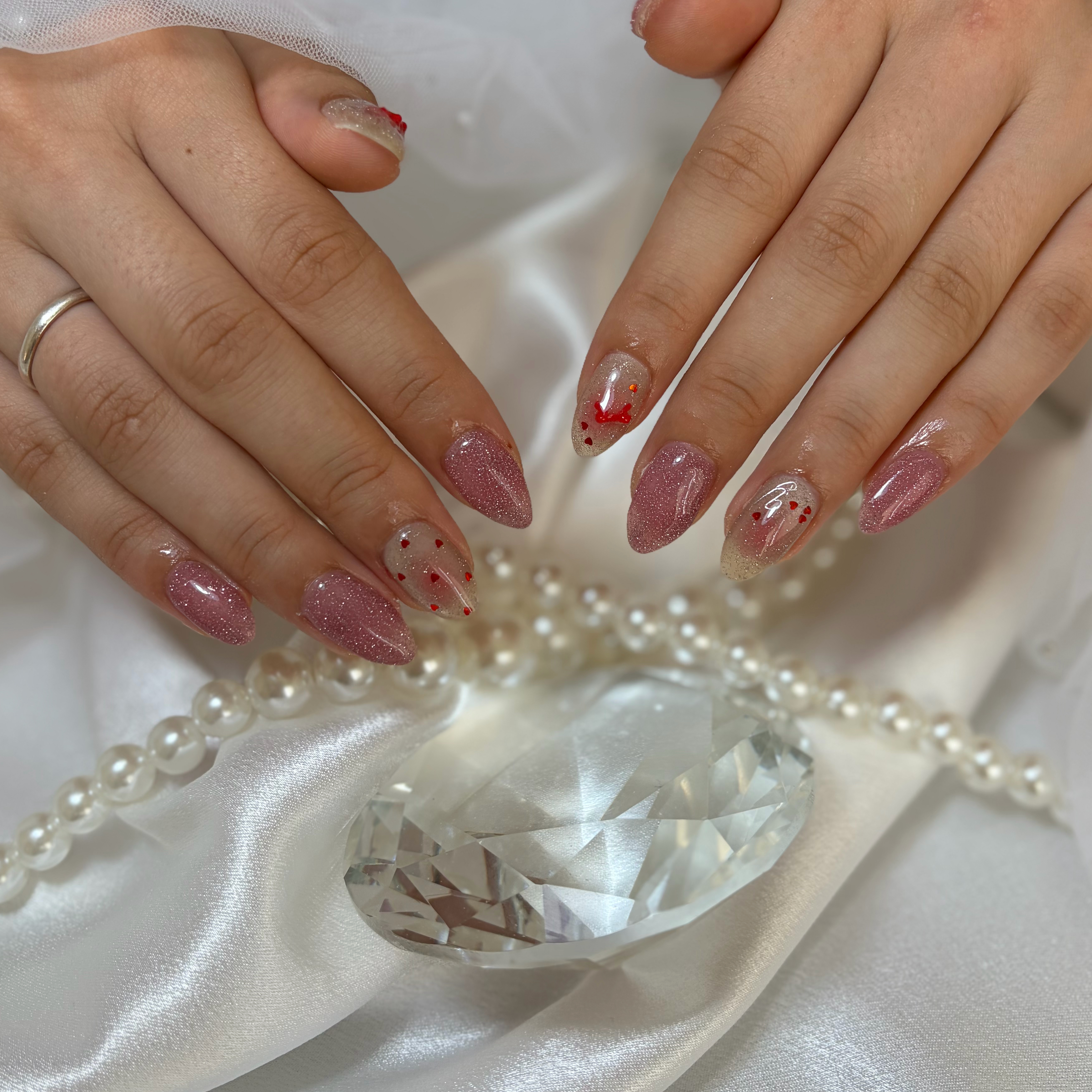 Lala25nail